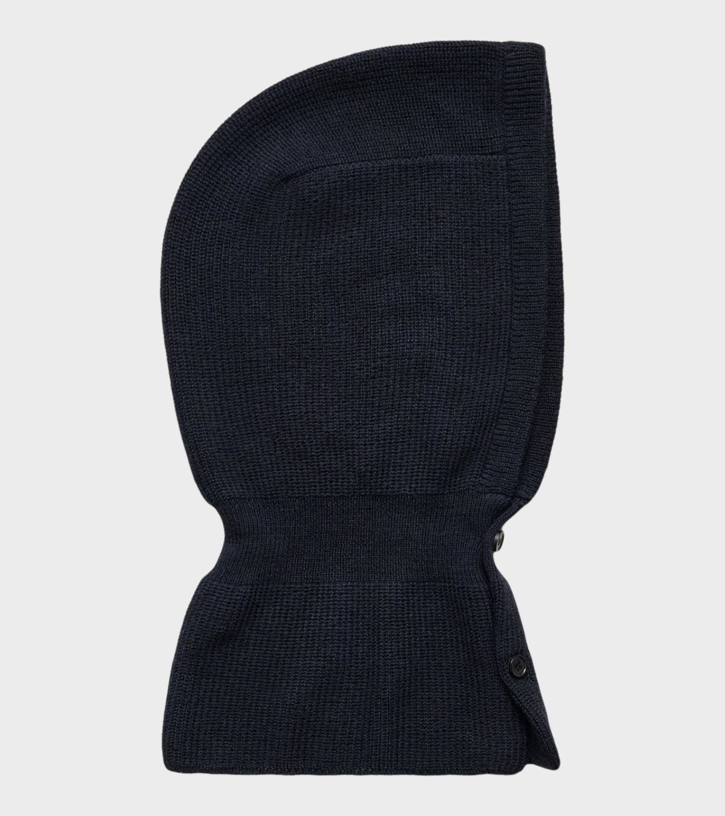 Cindy Black Navy
