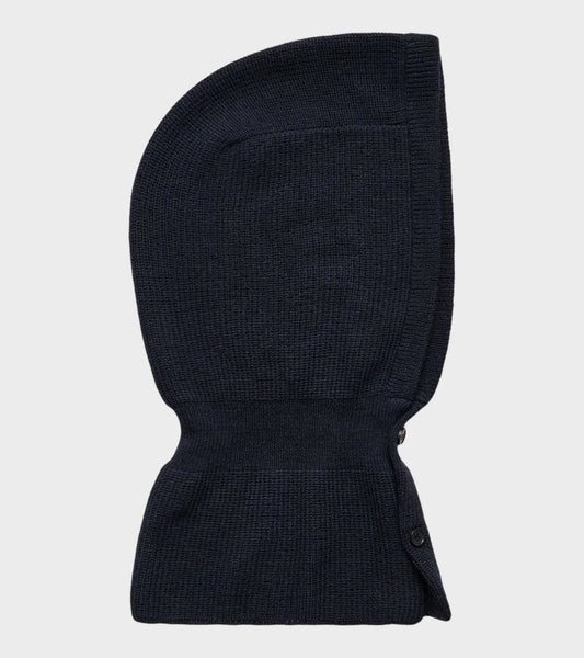 Cindy Black Navy