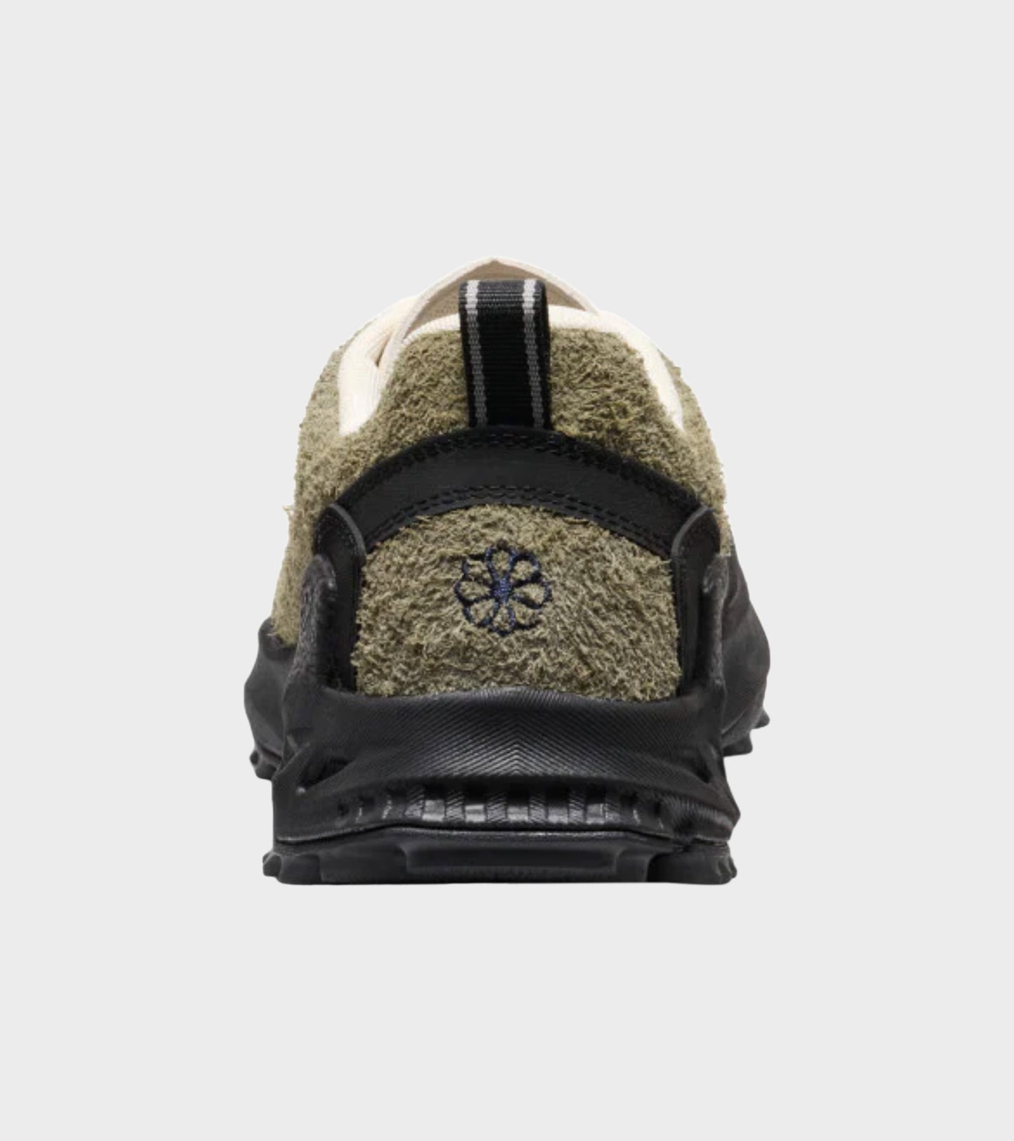 Jasper Zionic Dark Olive/Birch