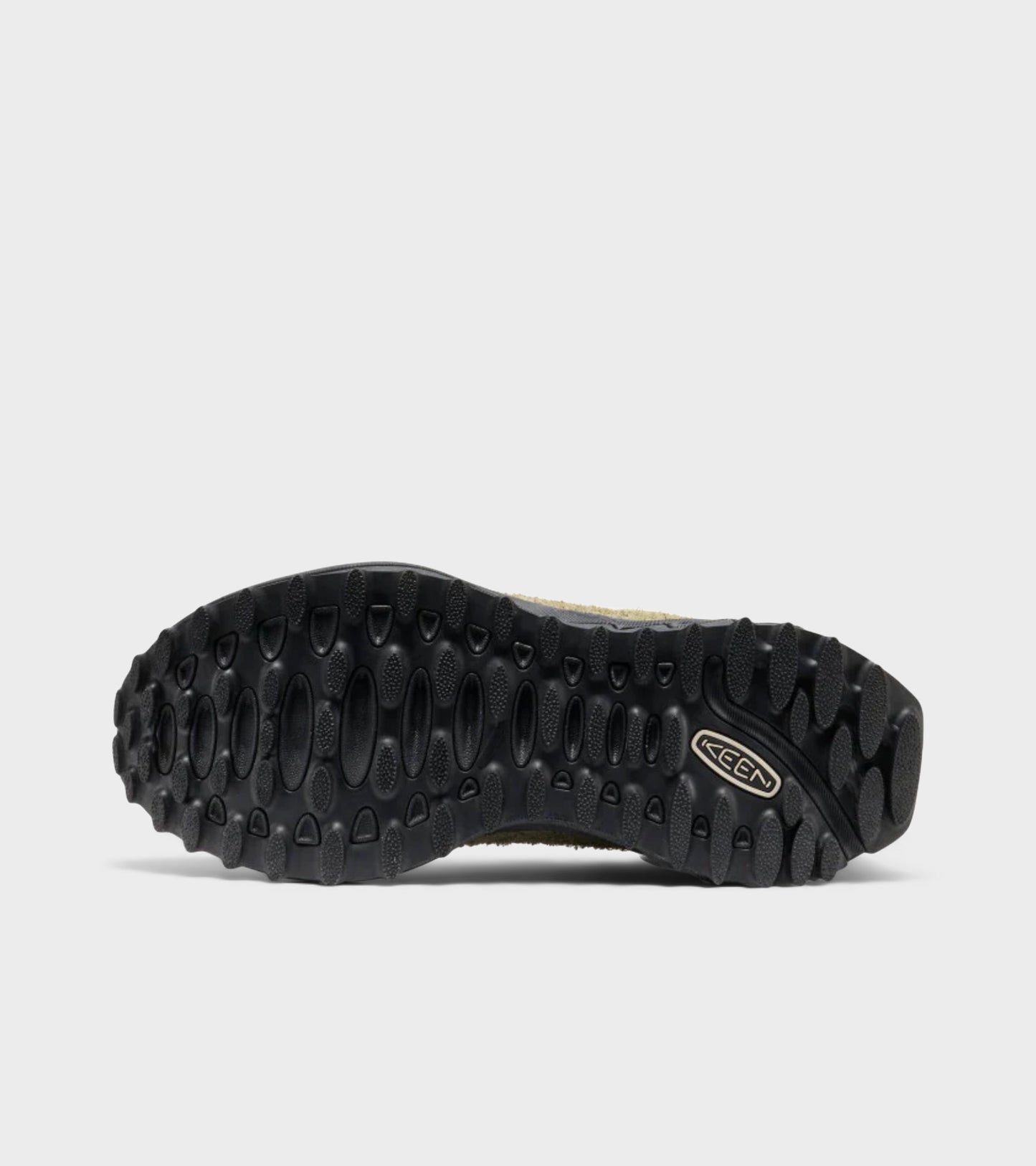Jasper Zionic Dark Olive/Birch