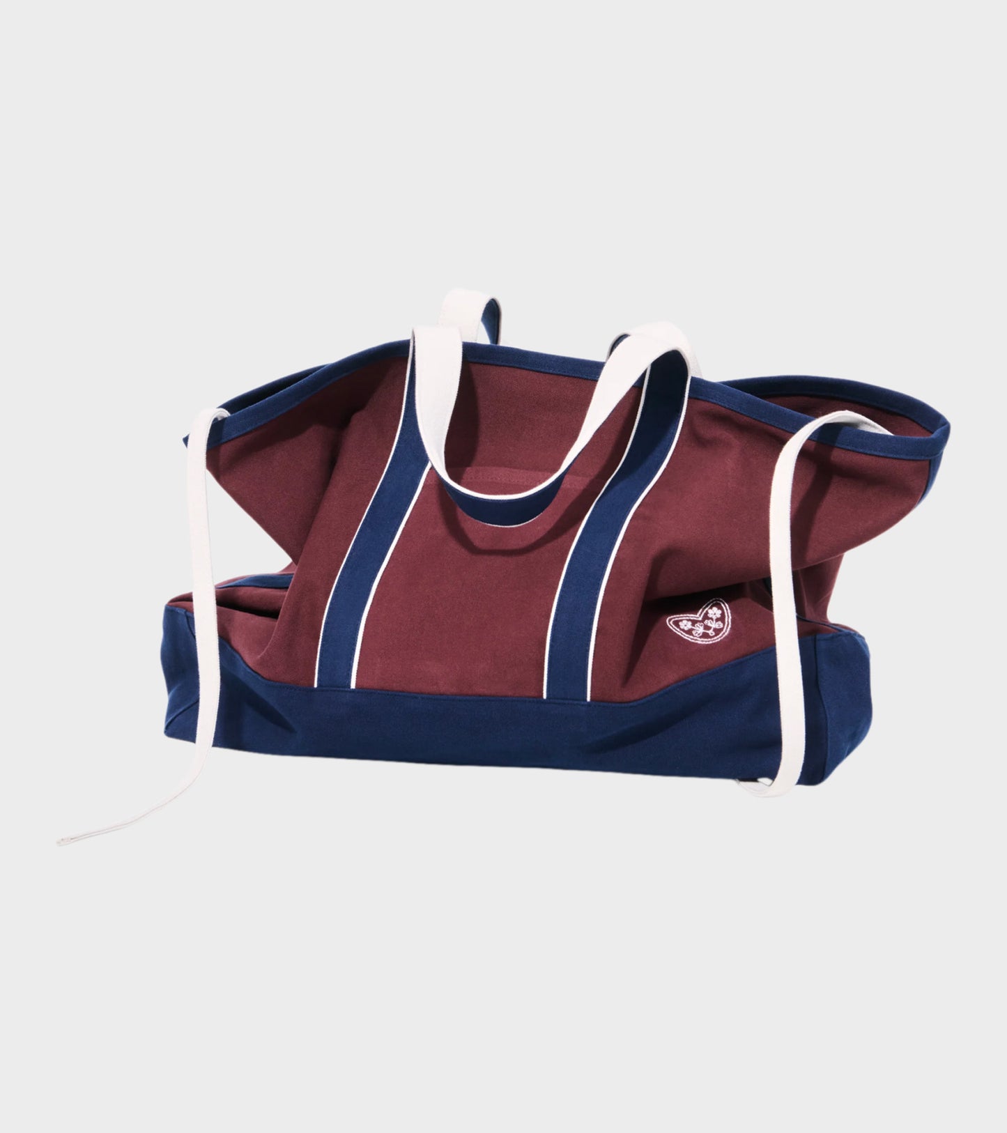 Easy Bag Large Dryas