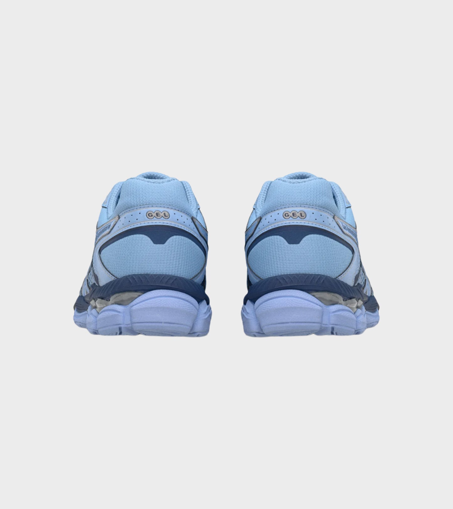 Gel-Cumulus 16 Stone Wash/Independence Blue