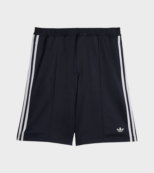 WB Twill Shorts Ntnavy