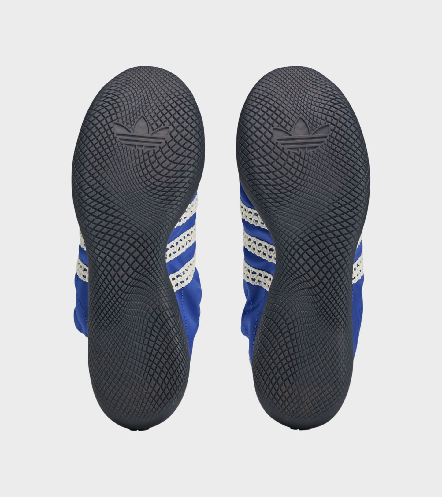 WB Karintha Lo Satin Supcol/Crewh