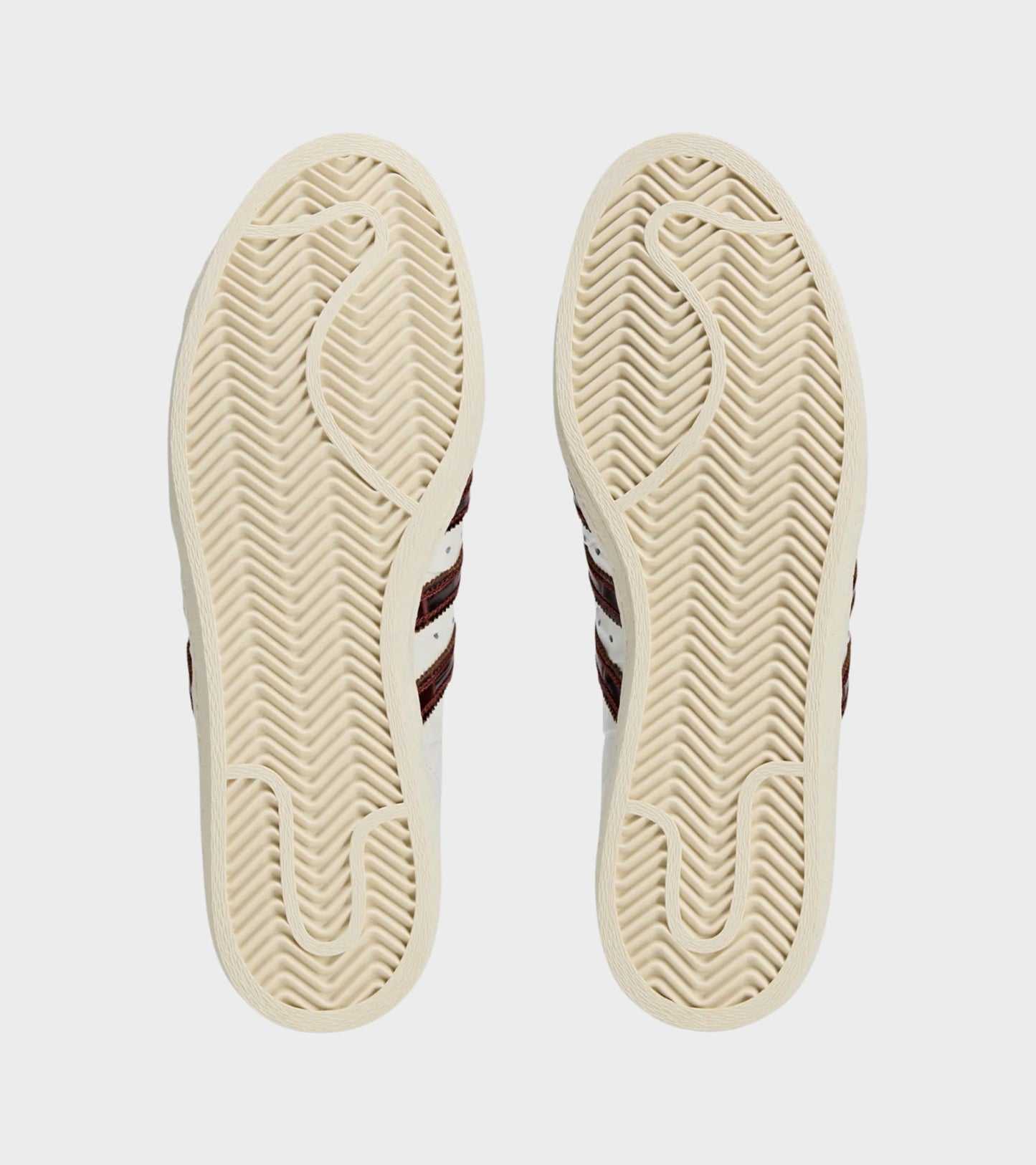 WB Superstar Wonwhi/Foxbr