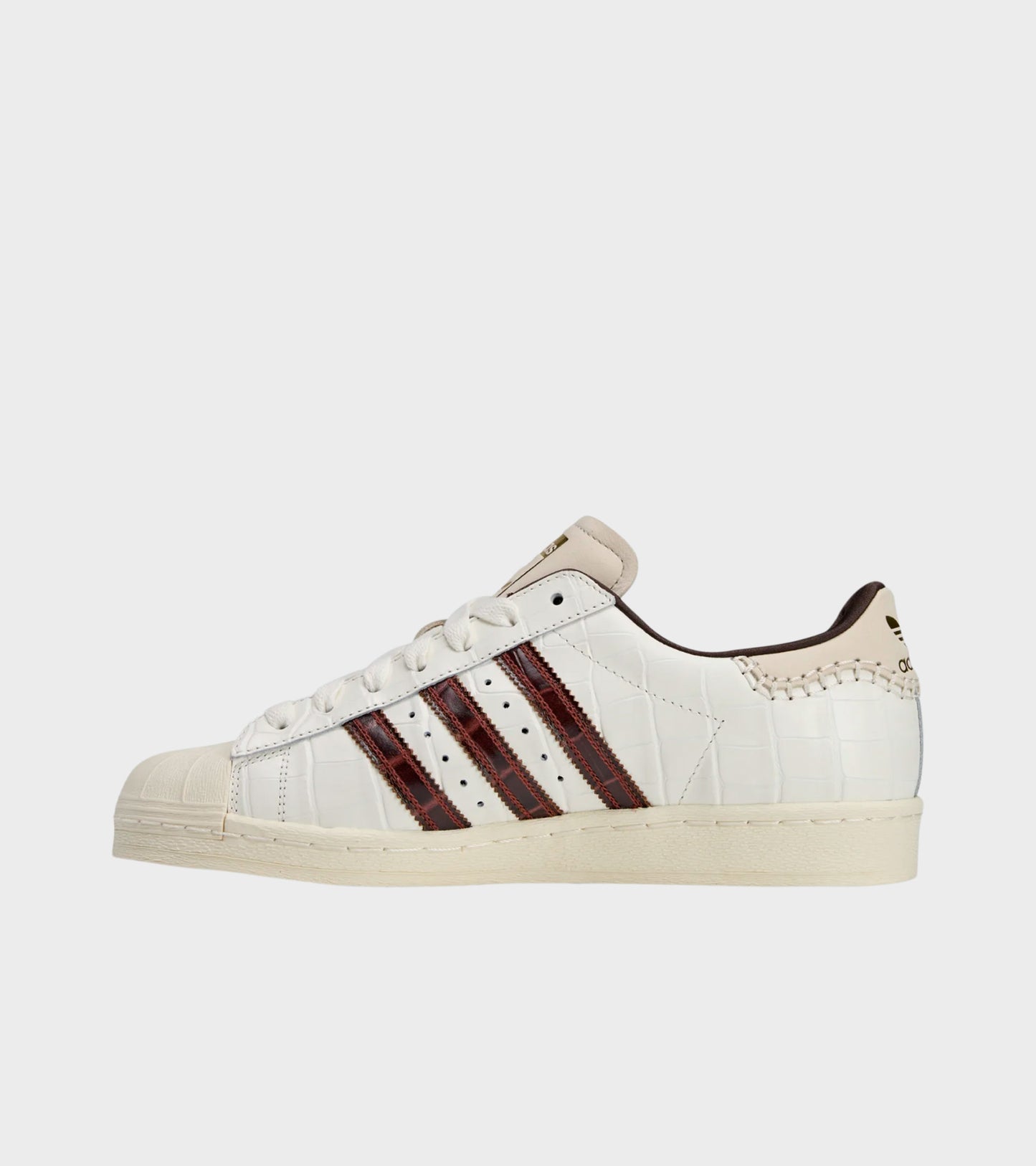 WB Superstar Wonwhi/Foxbr