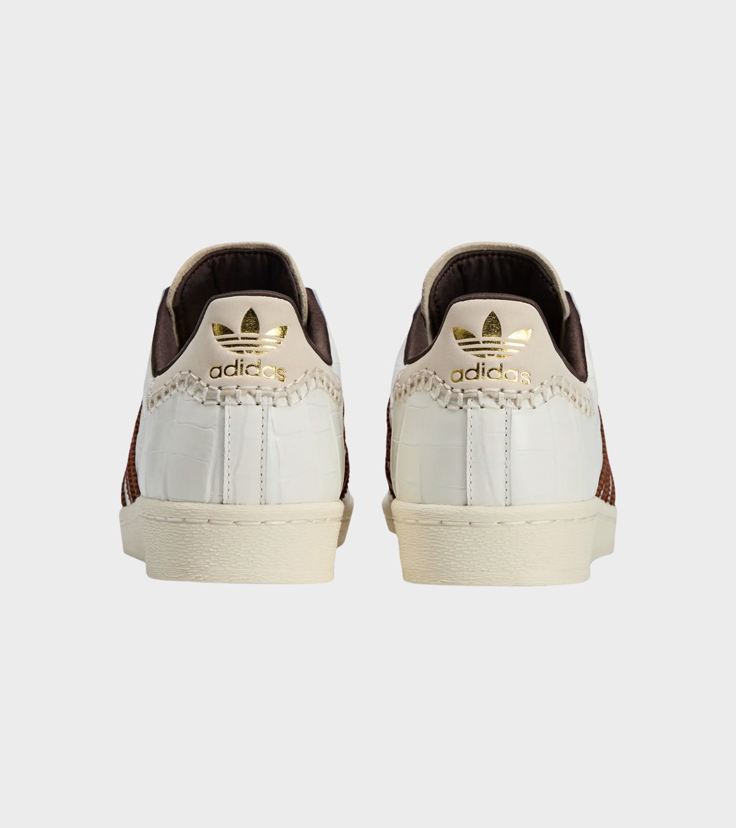 WB Superstar Wonwhi/Foxbr