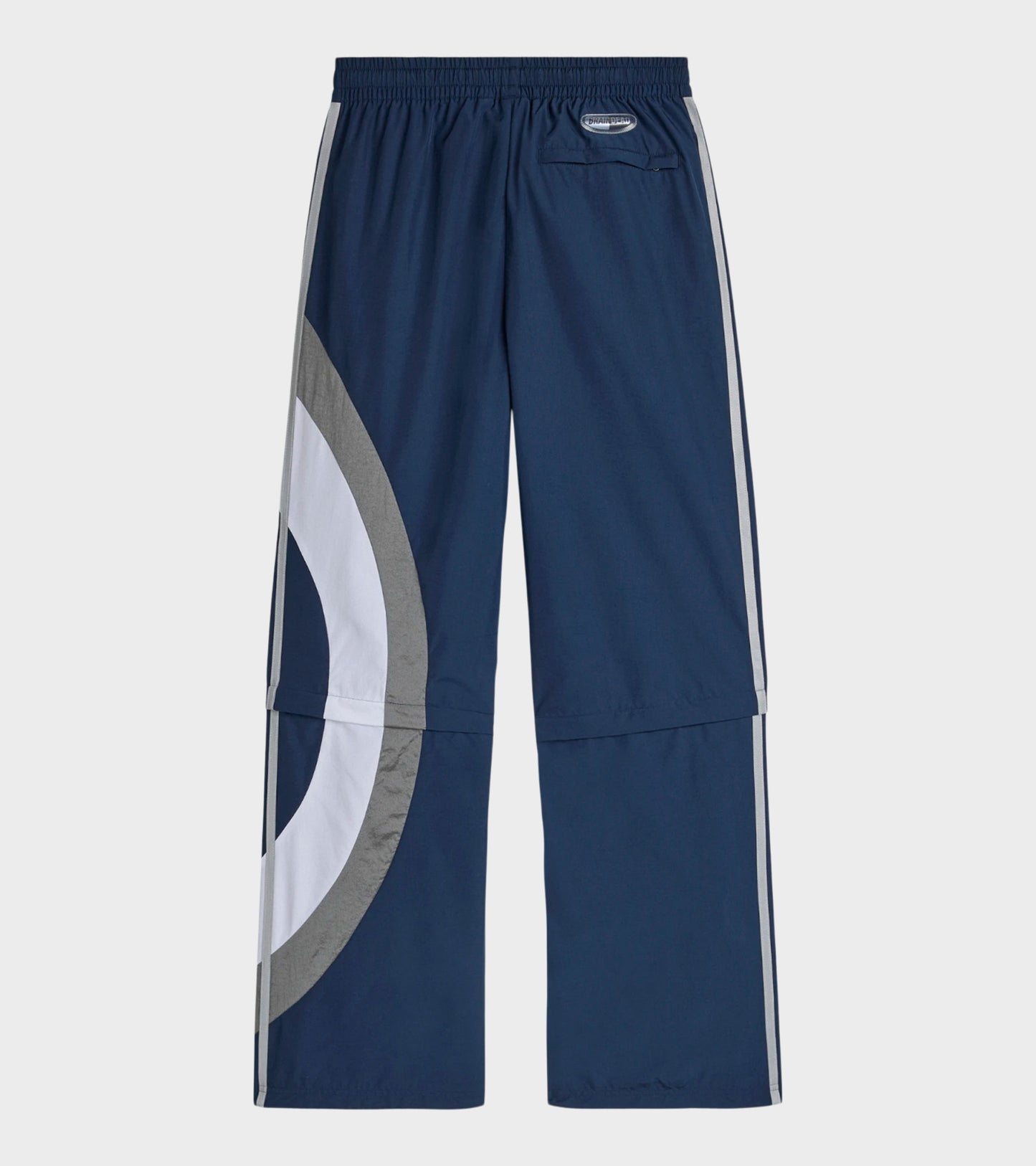 Trackpants Collegiate Navy
