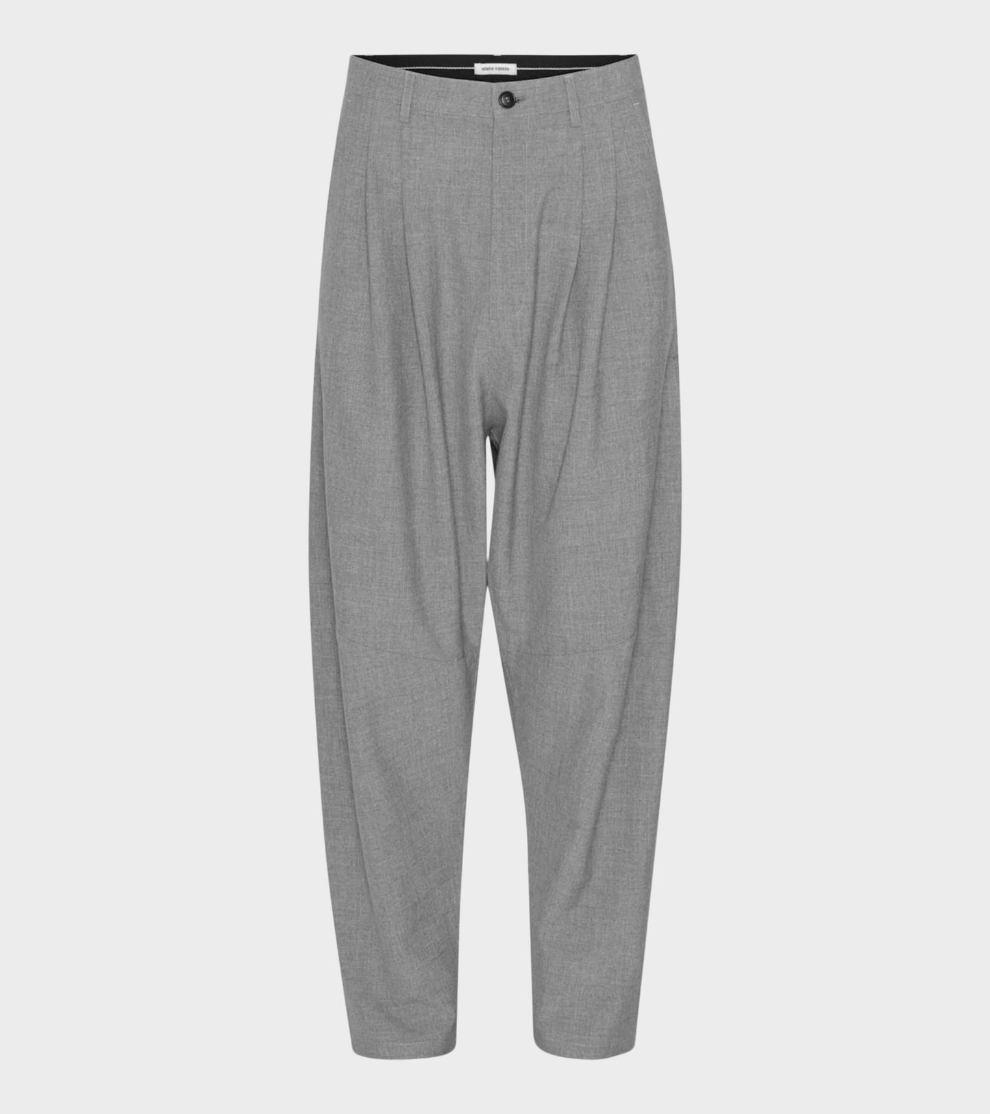 Ants Pants Grey