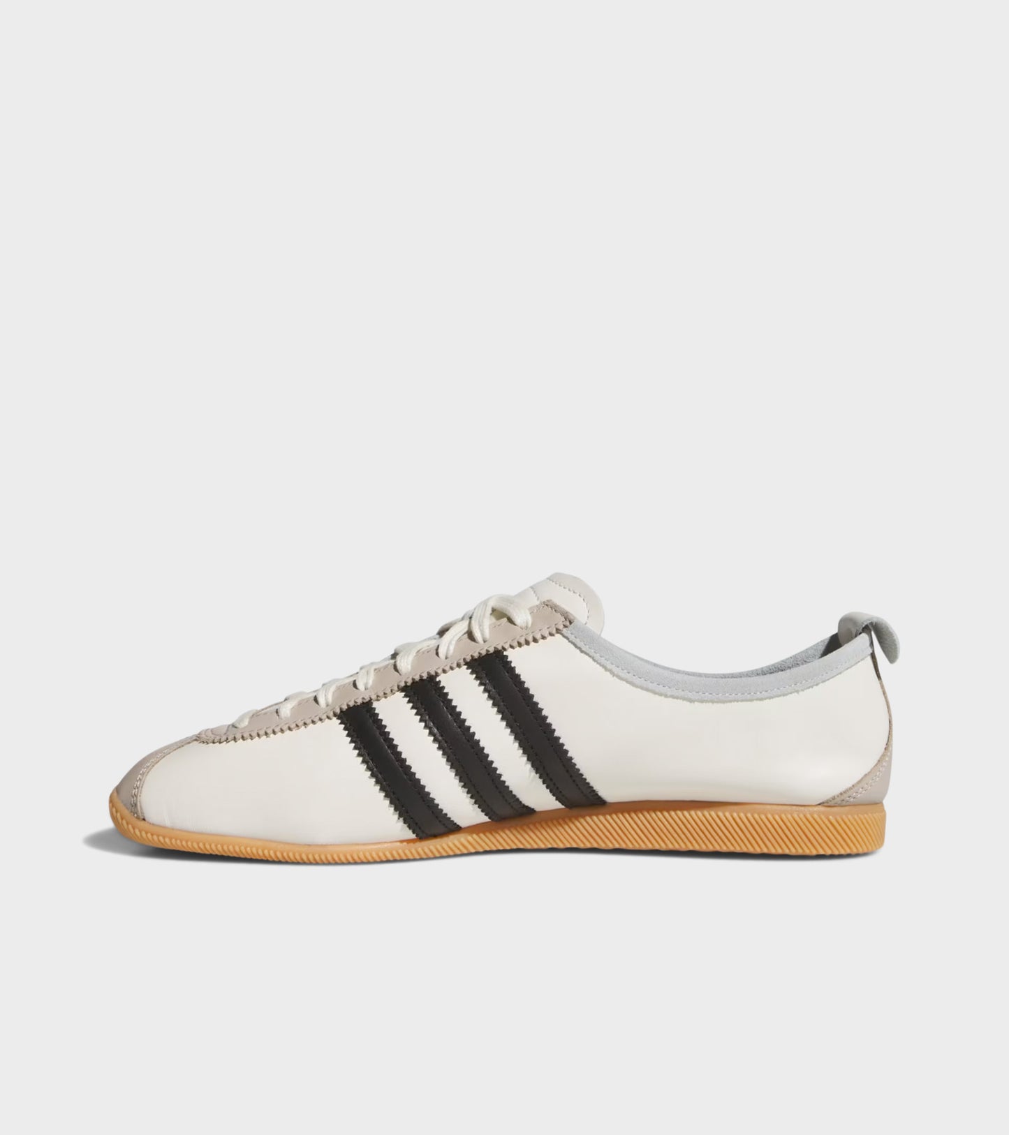 Japan Off-white/Core Black/Wonder Beige