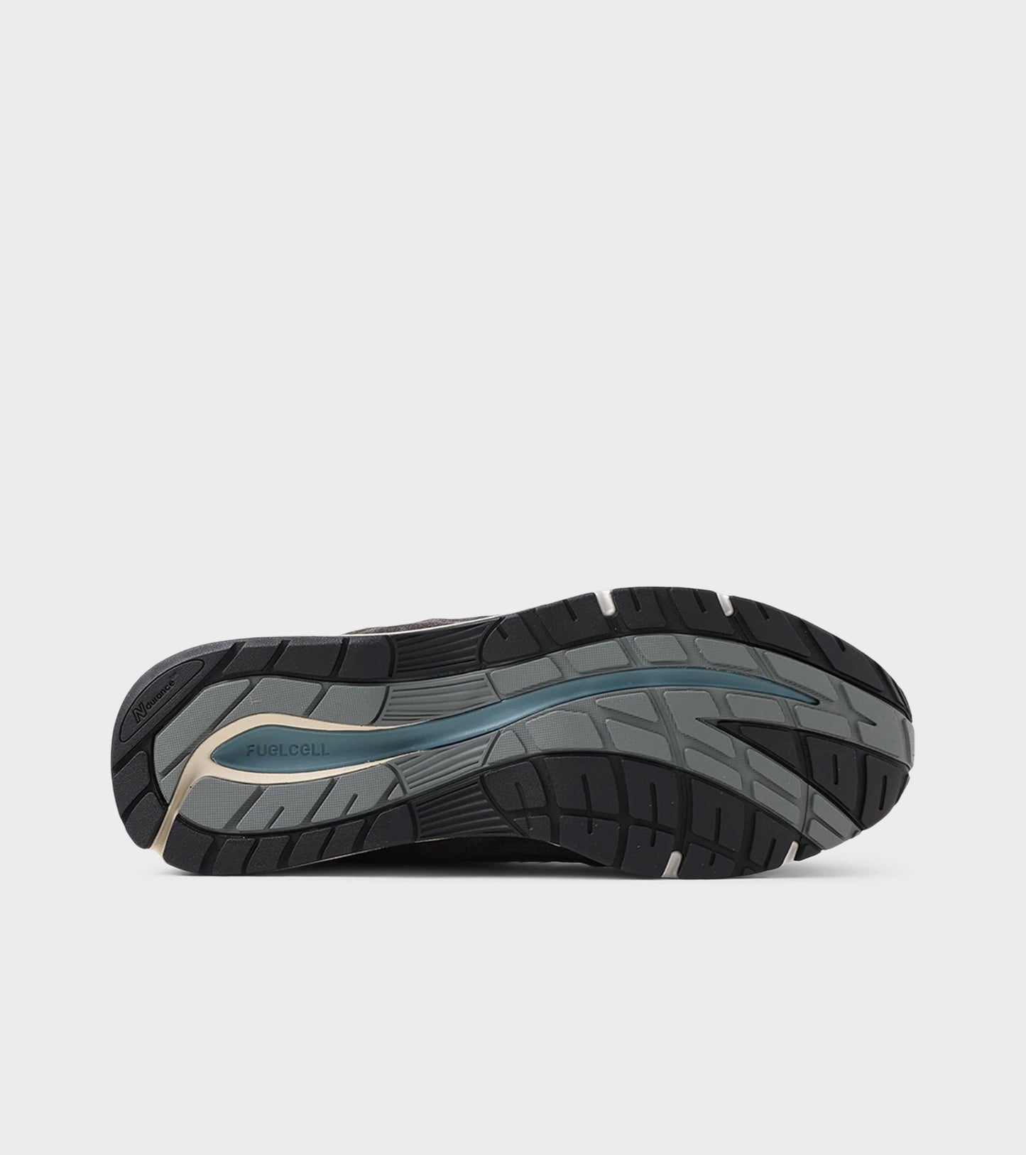 U991RG2 Forged Iron/Alloy