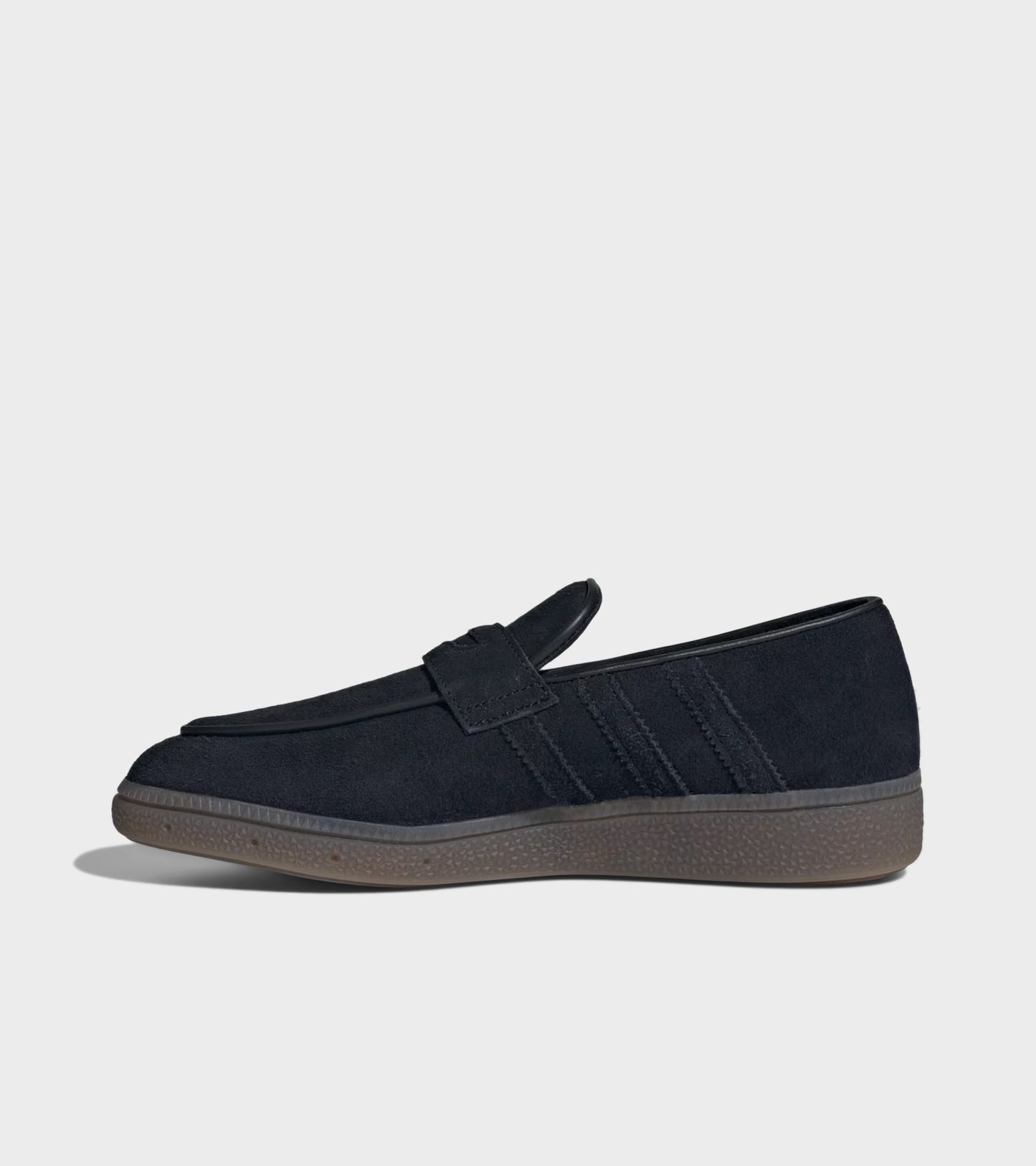 Handball Spezial Loafers Core Black
