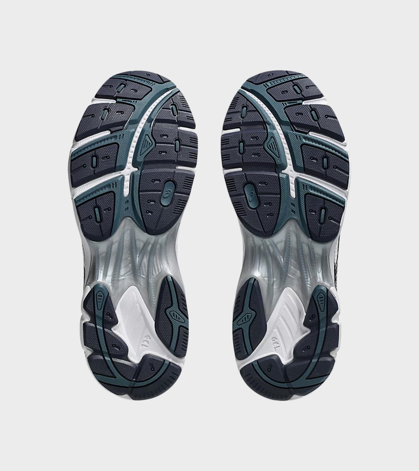 GT-2160 Cream/Raw Indigo