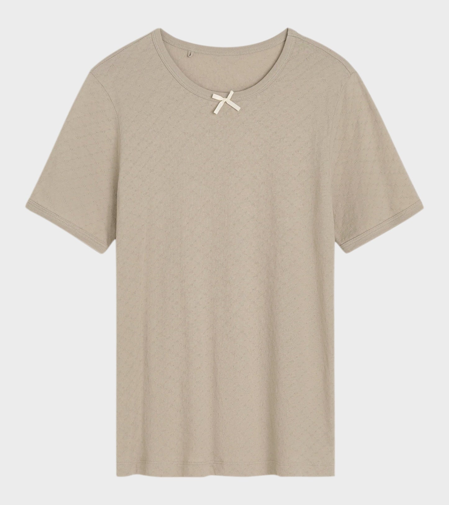 Messhu Tee Dried Herb