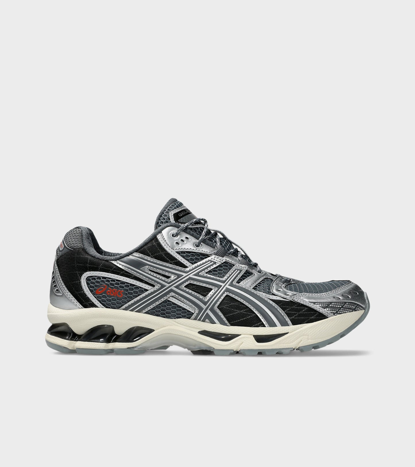 Gel-Nimbus 10.1 Carrier Grey