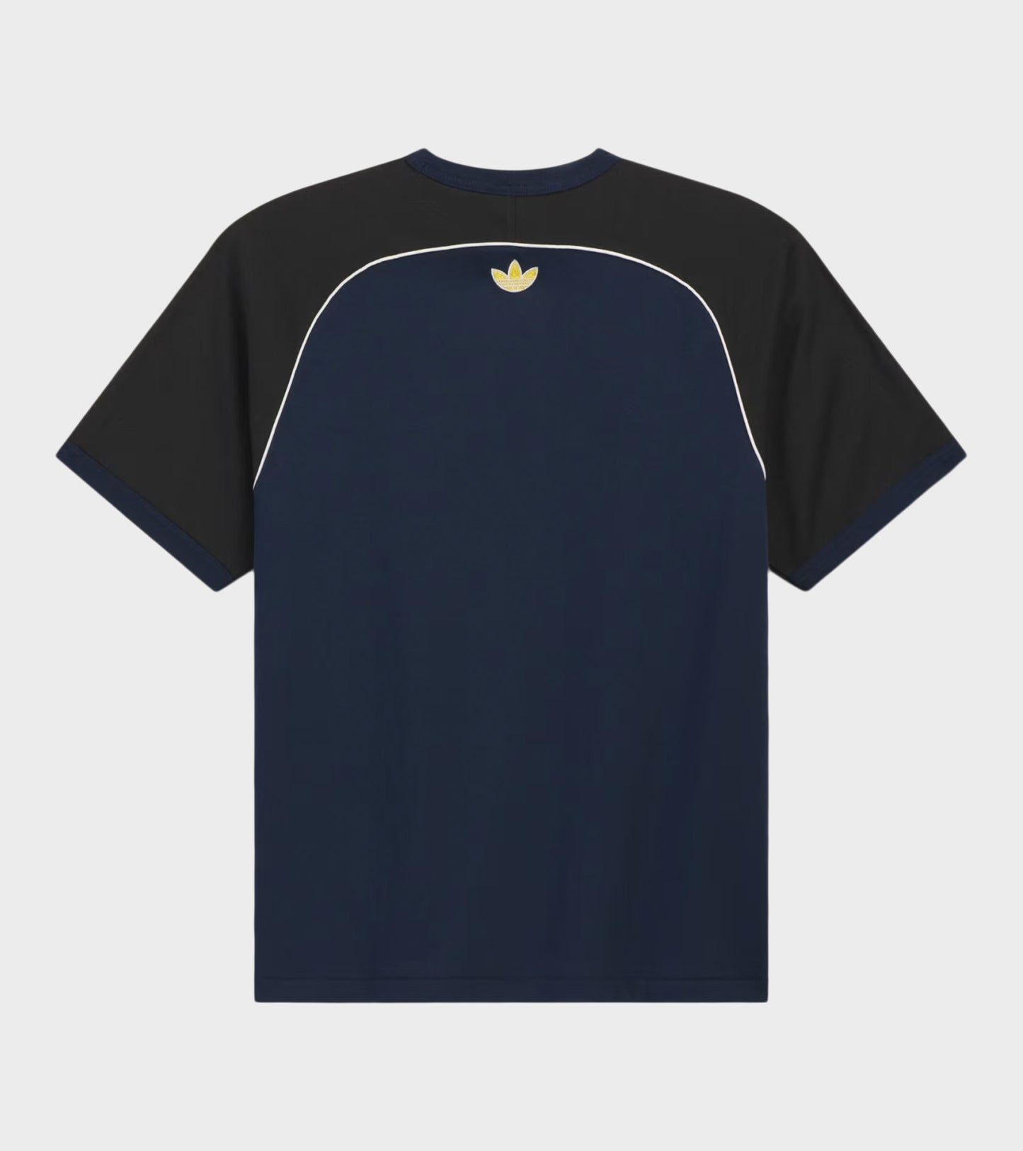 X Disney T-shirt Collegiate Navy