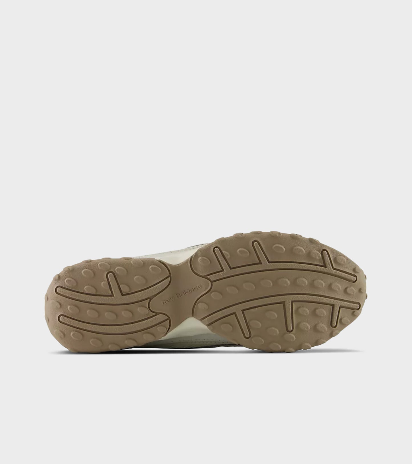 U204V2W10 Turtledove/Timberwolf
