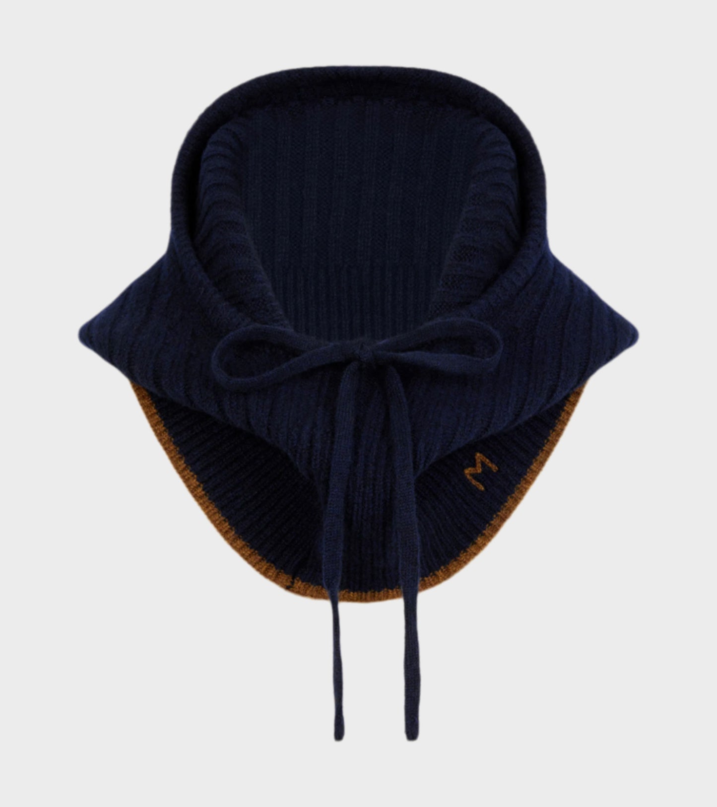 Hood Irma N227 Magic Blue
