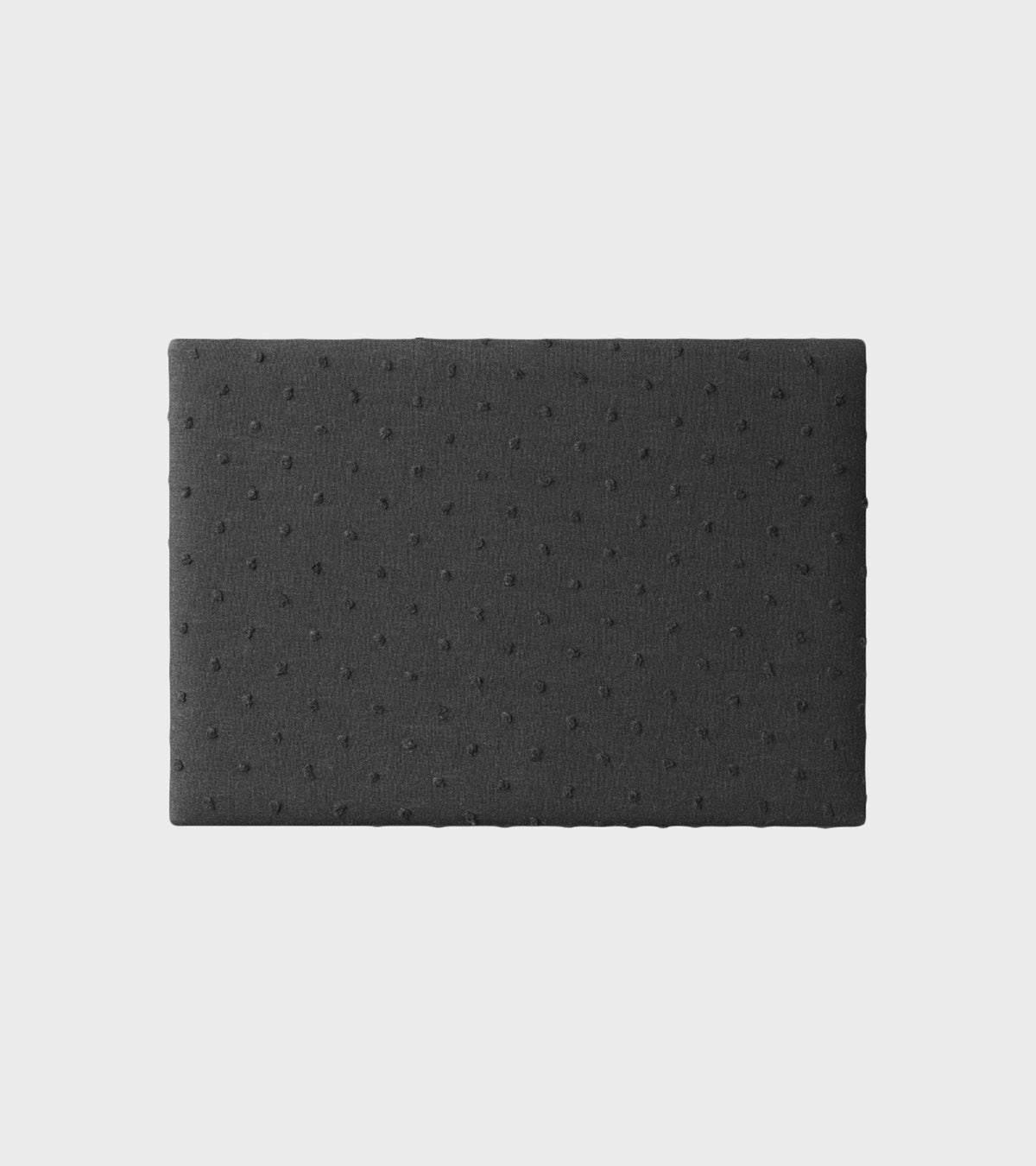 Tresor Grande Dot Noir Nuit