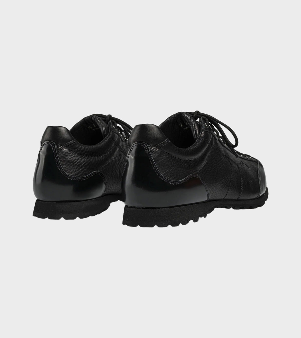 Movida Diemme X Sunflower Black