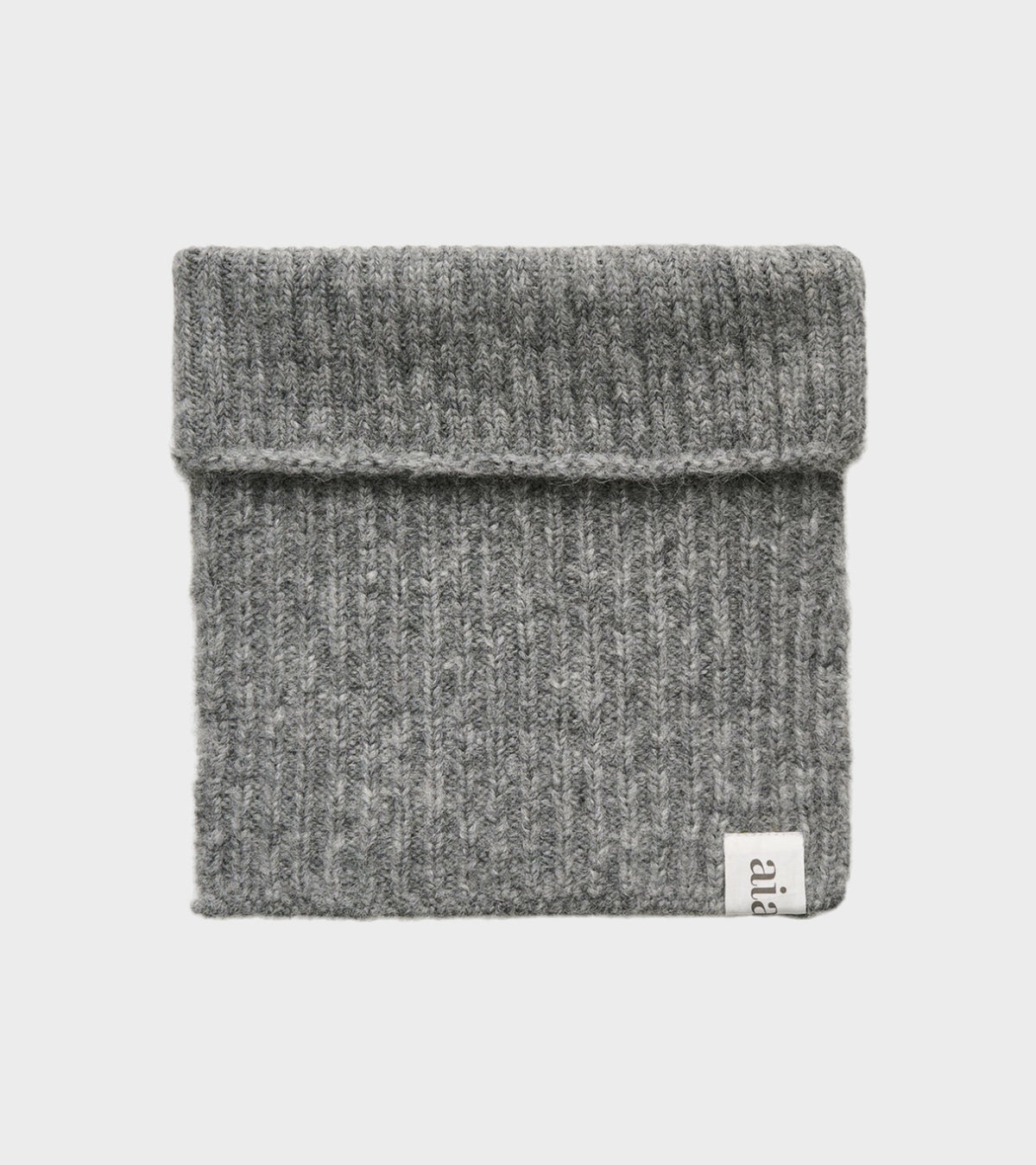 Nellie Pure Light Grey