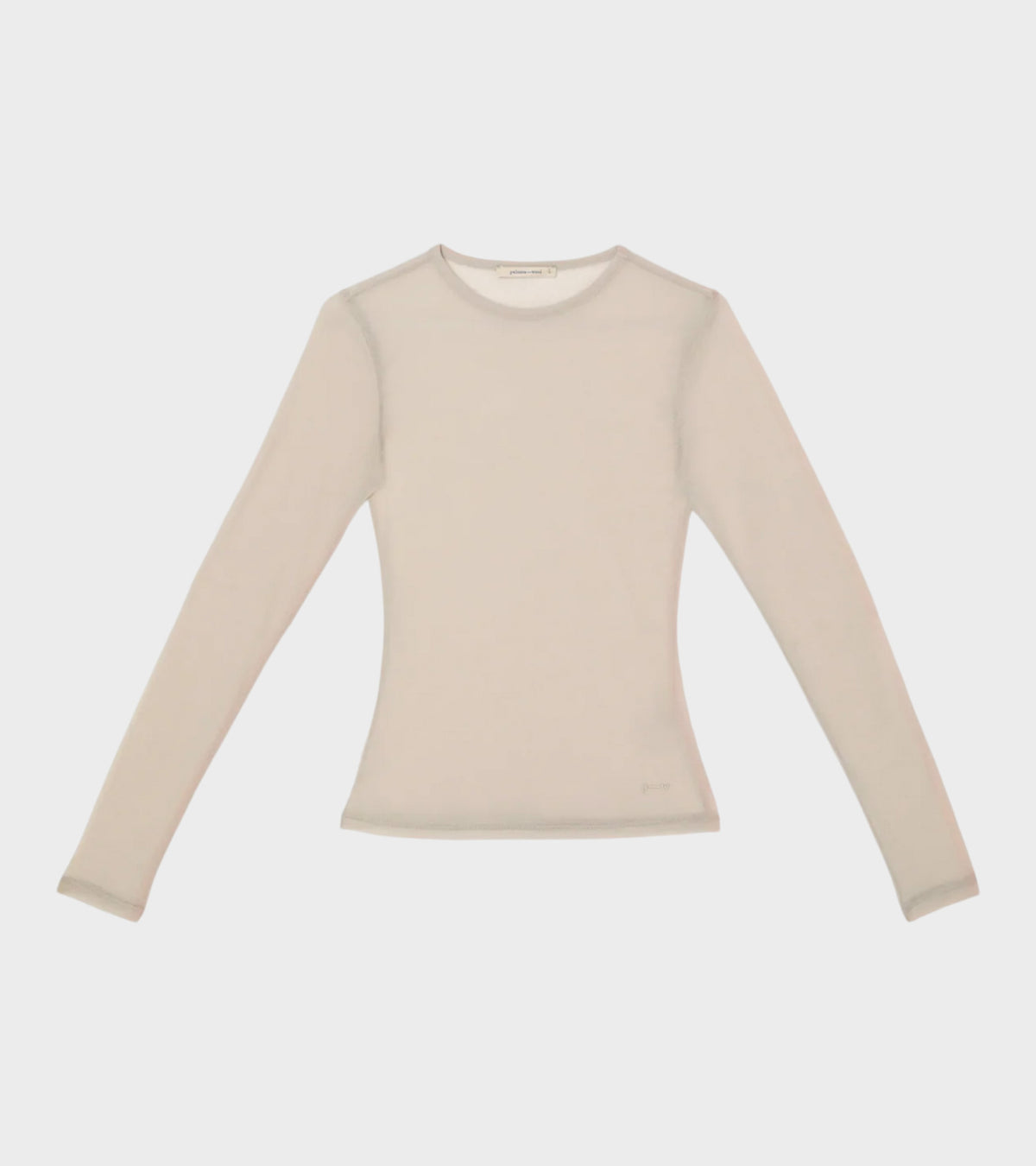 Hira Beige