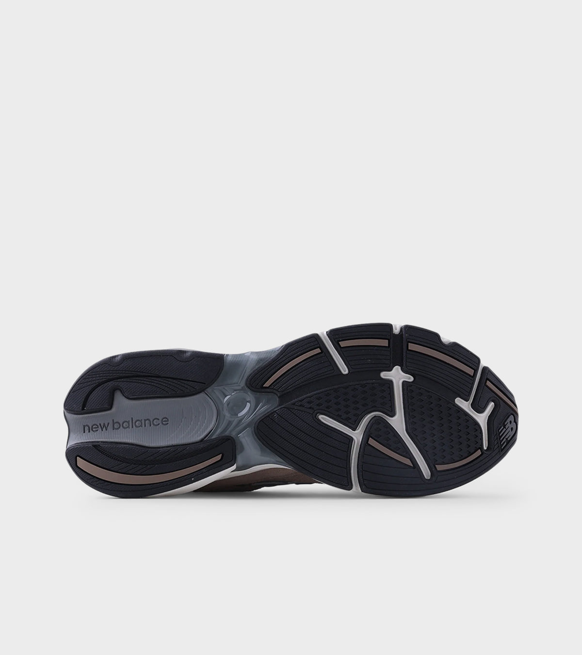 U2010RI Mushroom/Harbor Grey