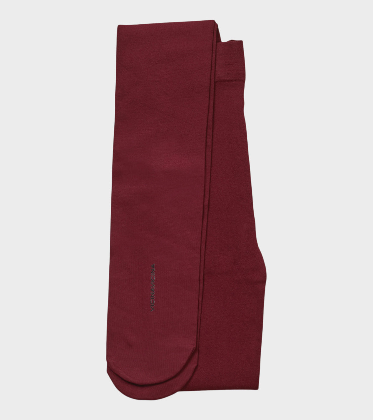Sissy's Tights Bordeaux