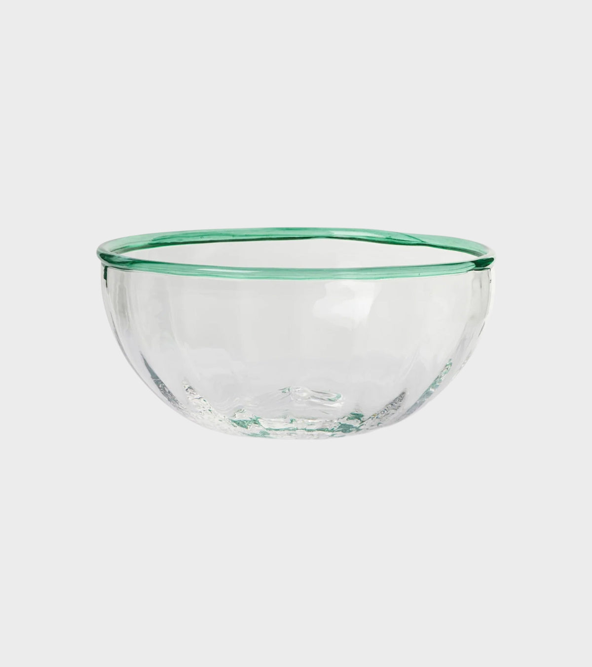 Peter Bowl Jade