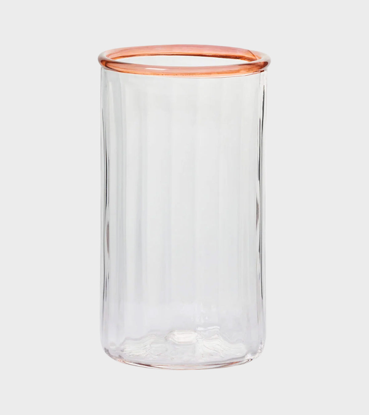 Peter Glass Large Sunstone