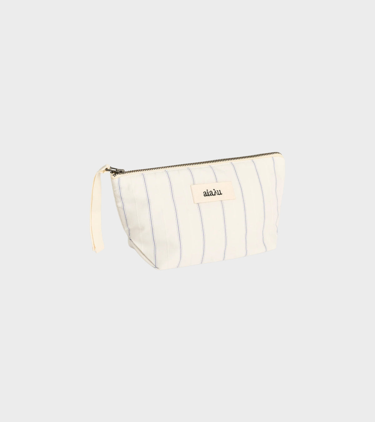 Pouch Mini Champetra Mix French Blue
