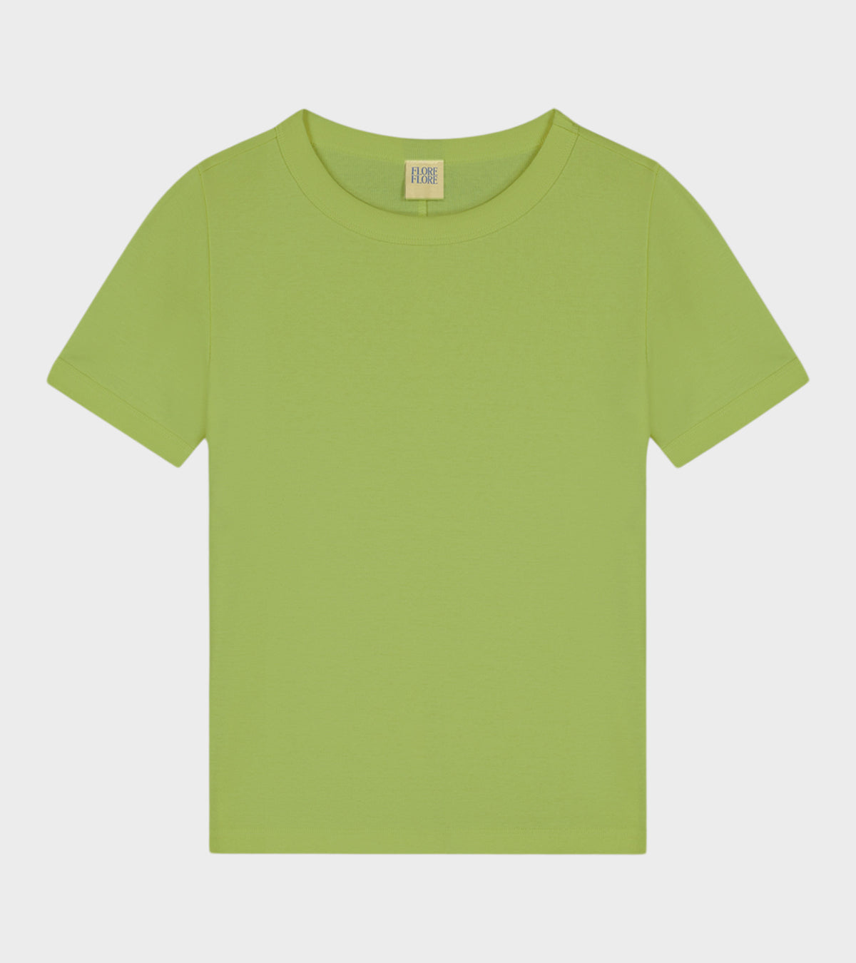 Car Tee Pea