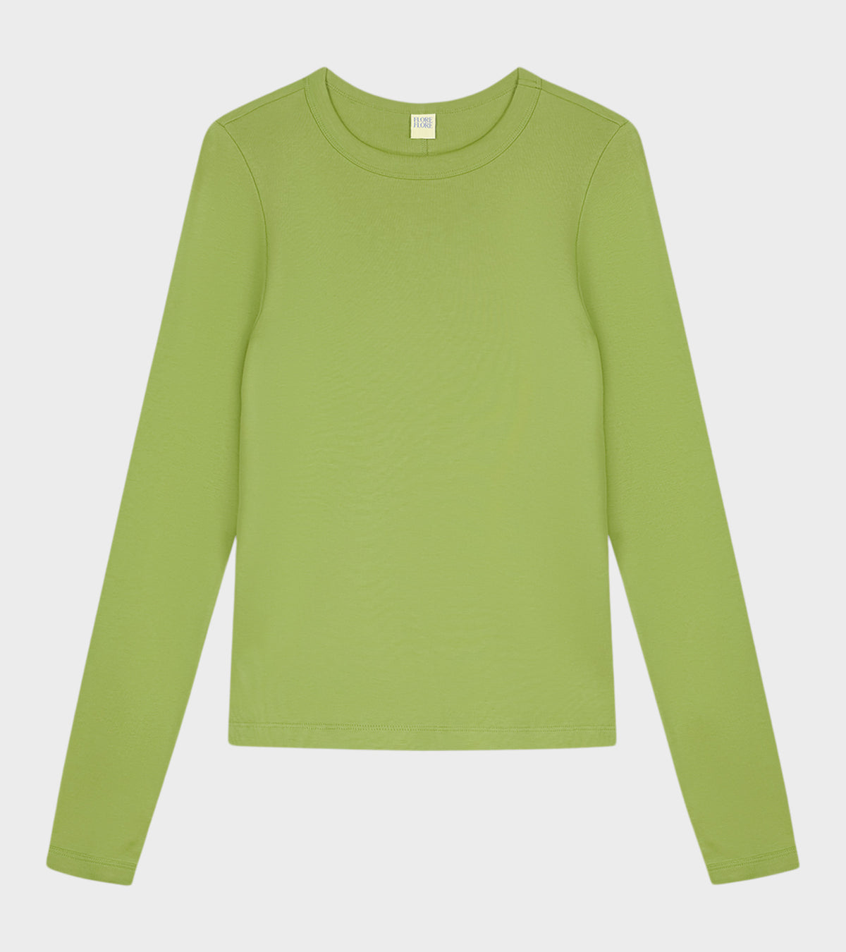 Max Tee Pea