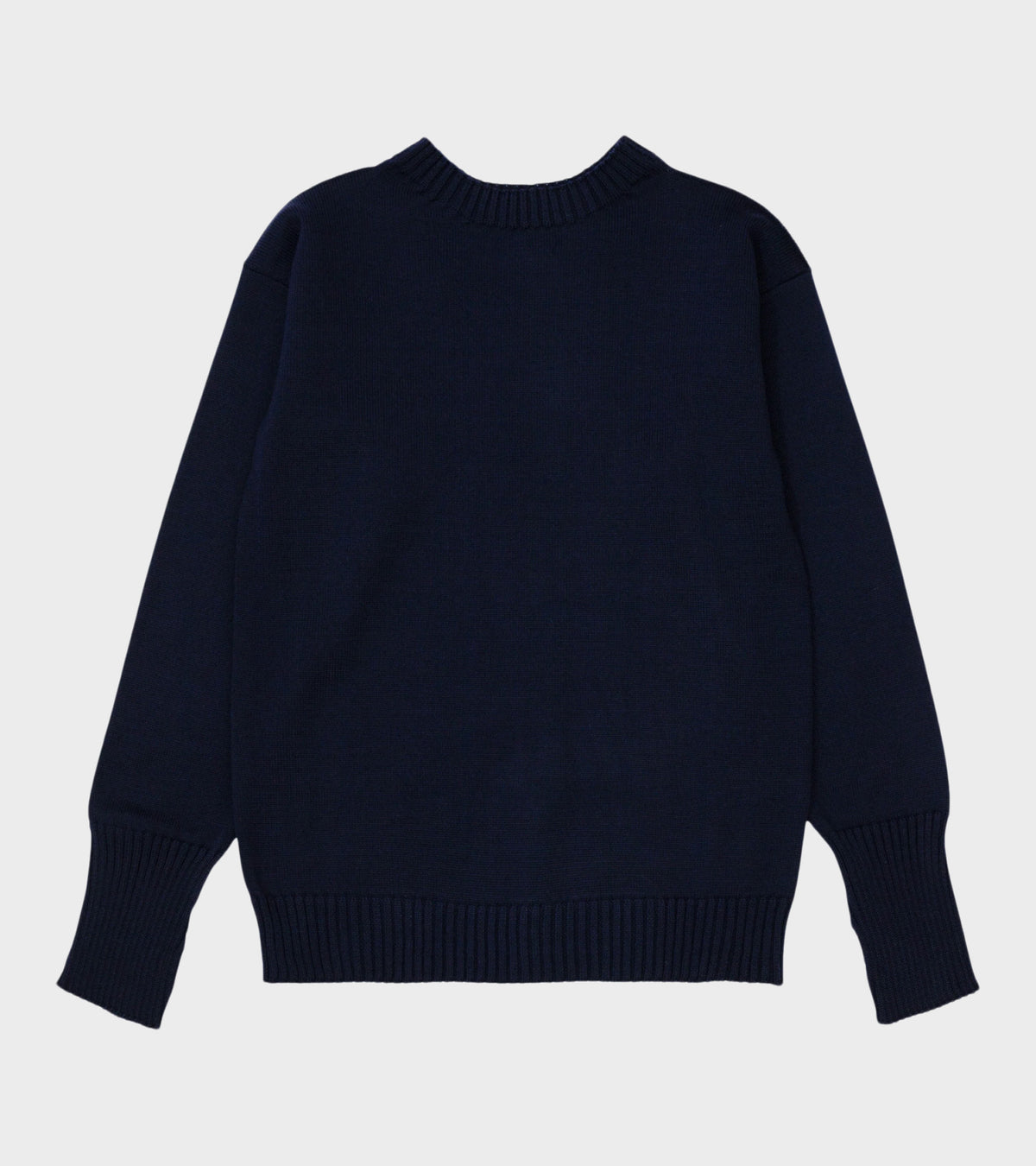 Seaman Navy Blue