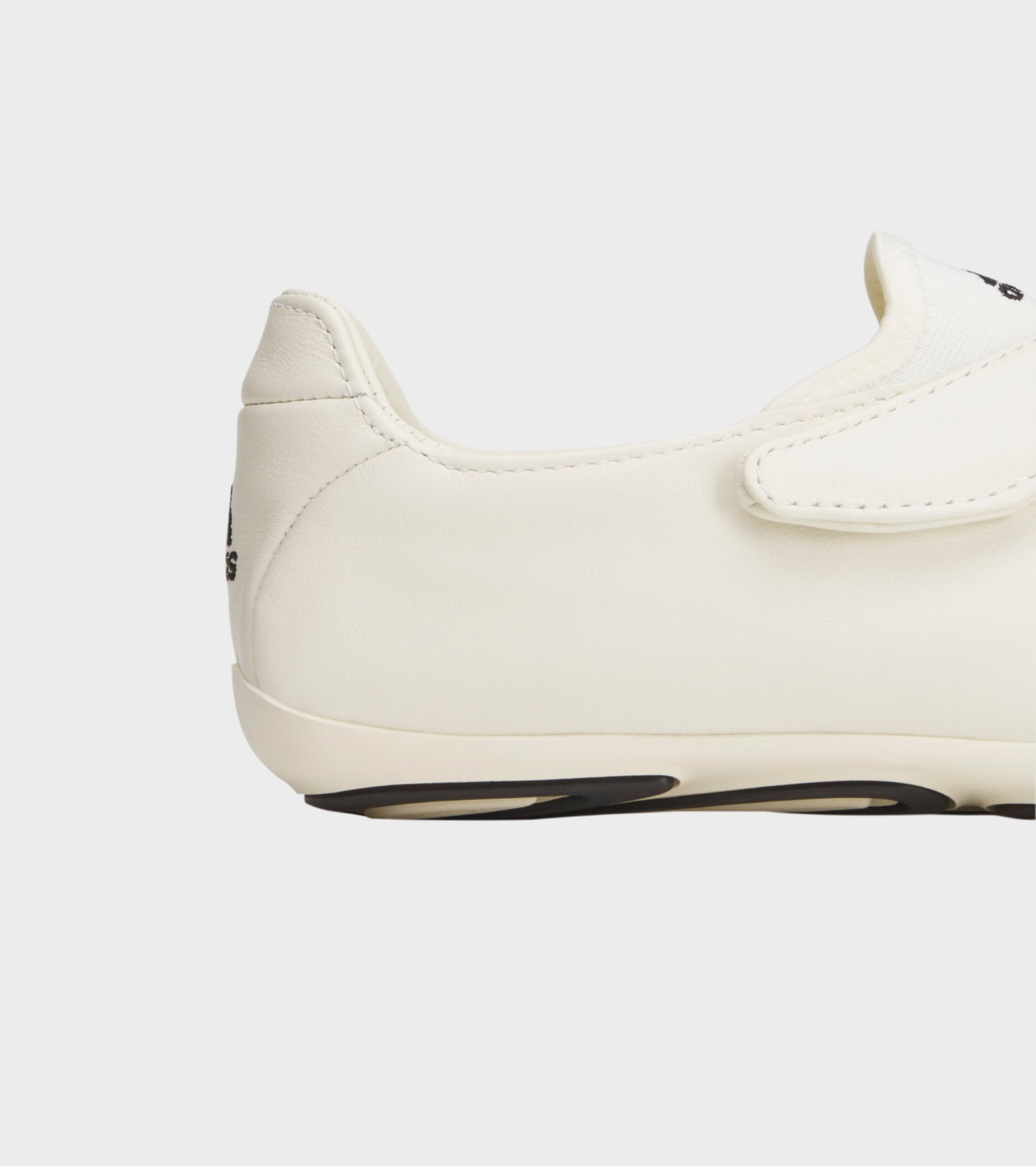 PW Yoga Vario Supcol/Cblack