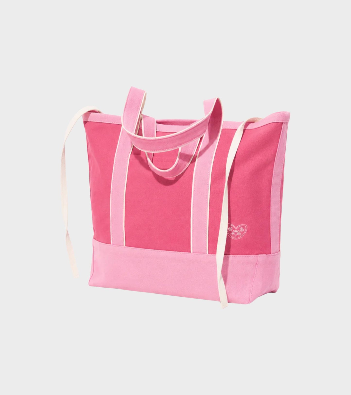 Easy Bag Medium Roseus