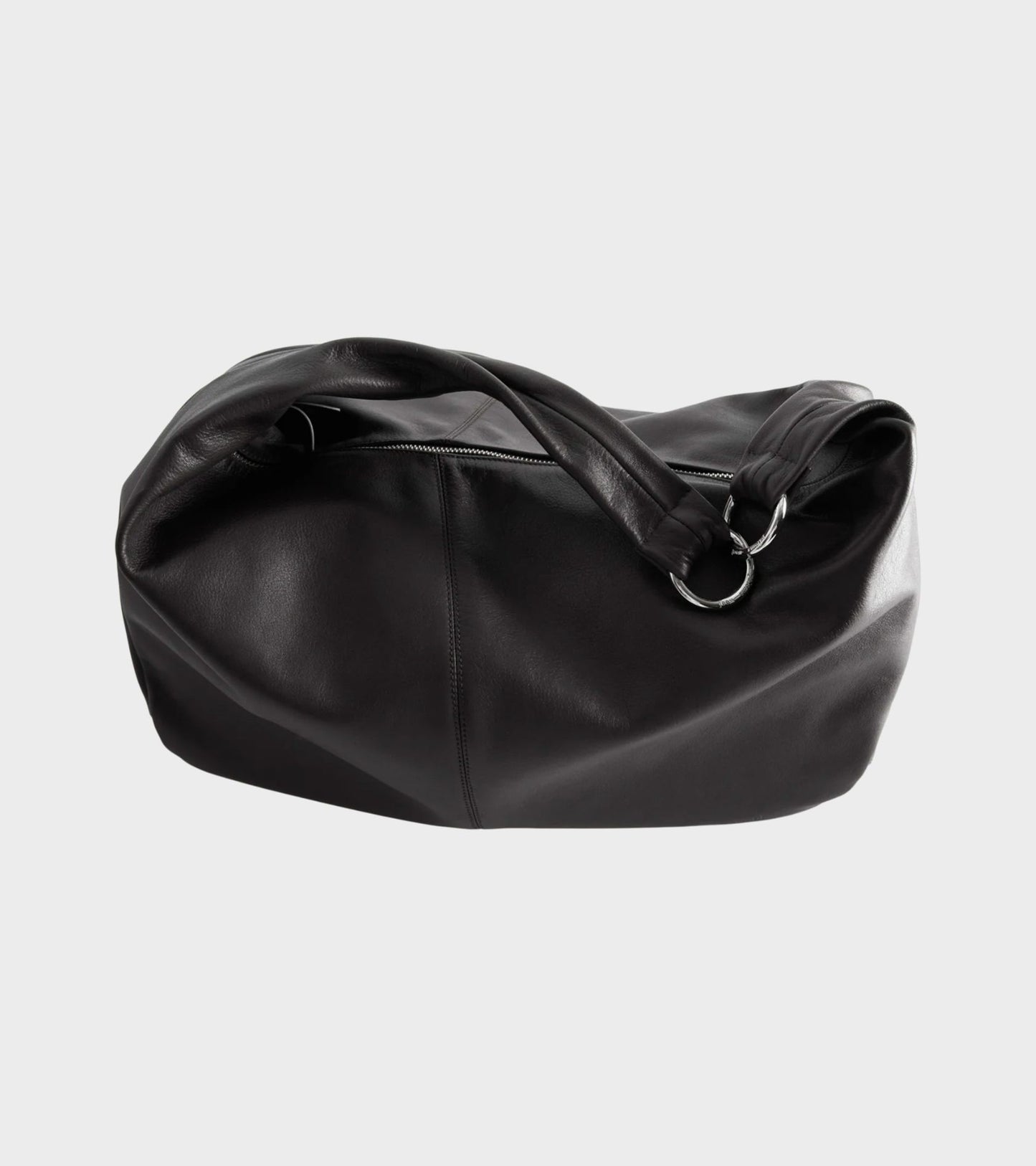 Big Dry Bag Black