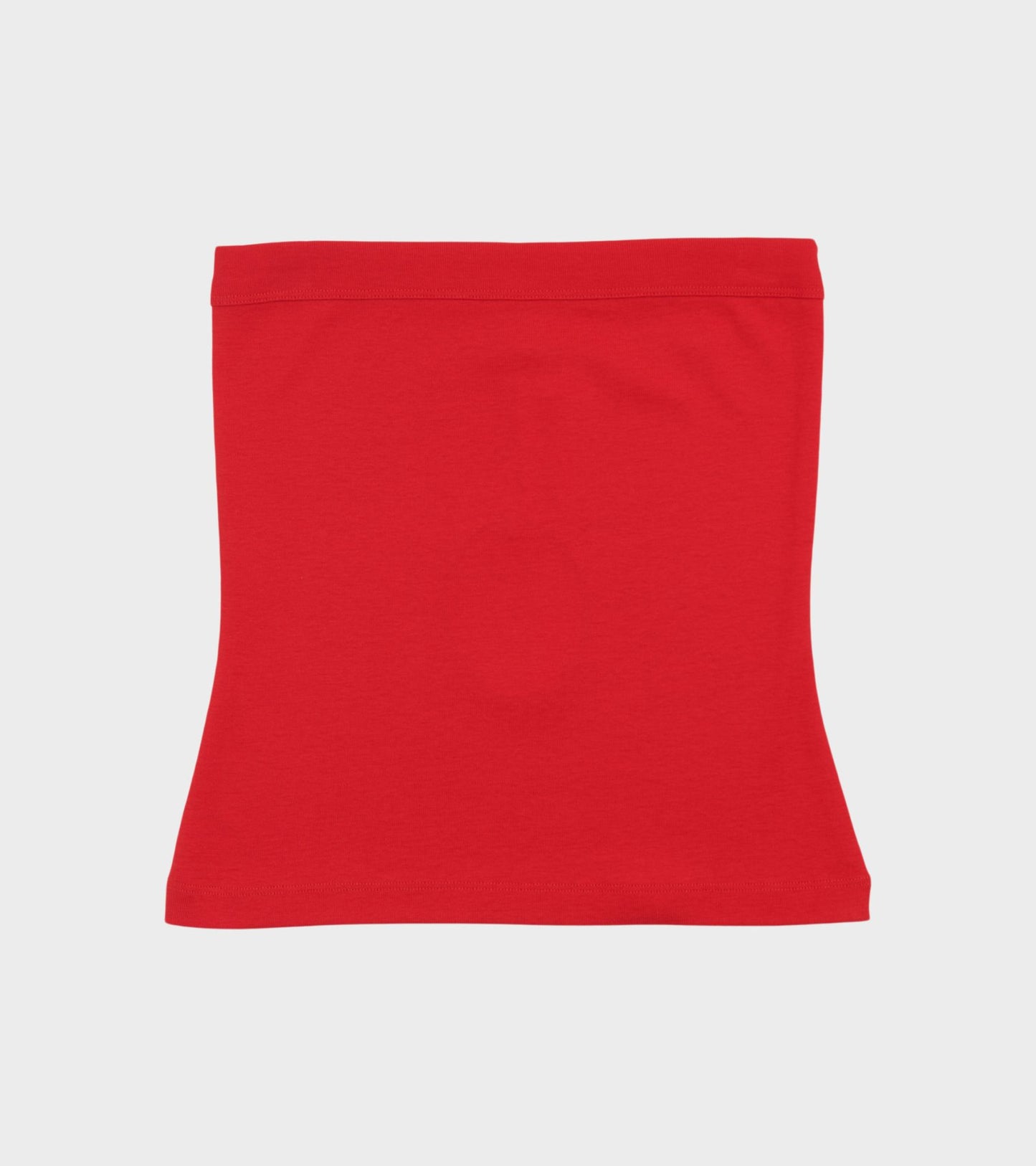 Bes Bandeau Apple