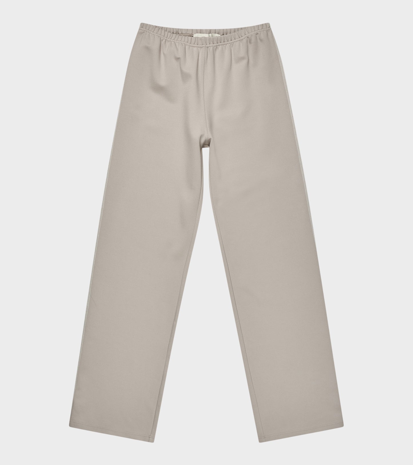 Ziggi Track Pants Beige