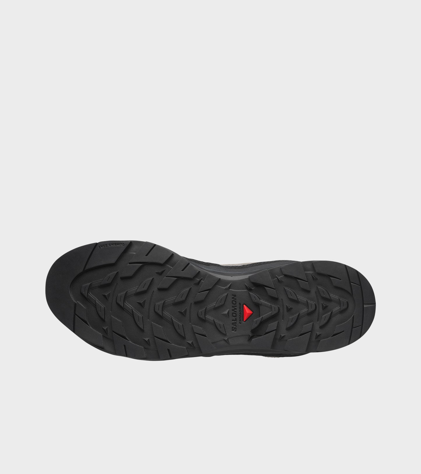 X-ALP LTR Cloudburst/Paloma/Black