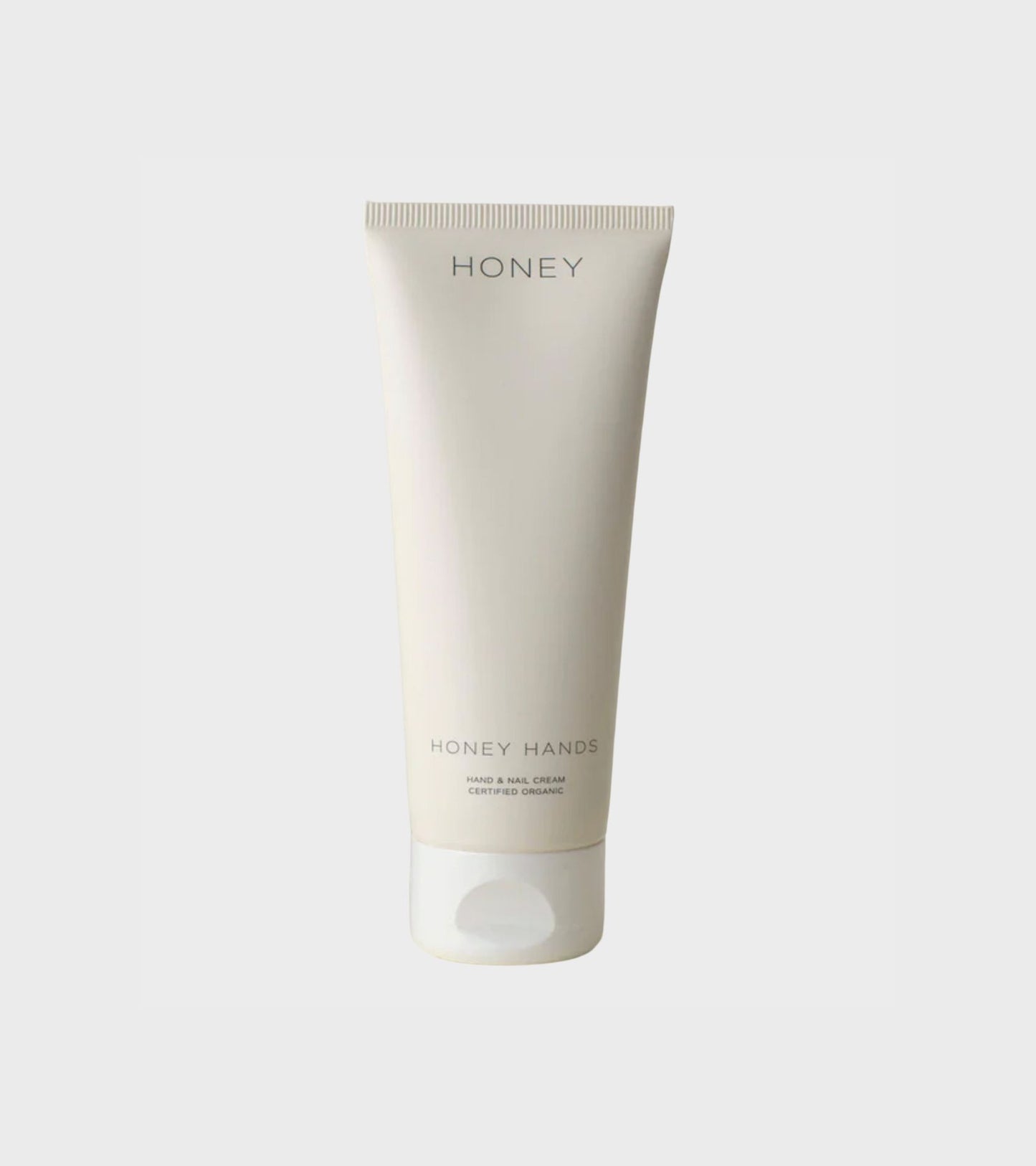 Honey Hands 75ml