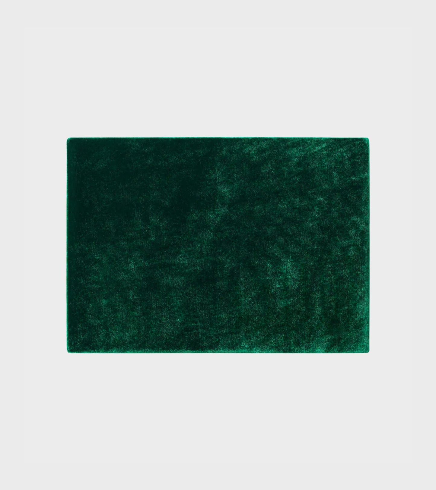 Trésor Grande Vert Jour