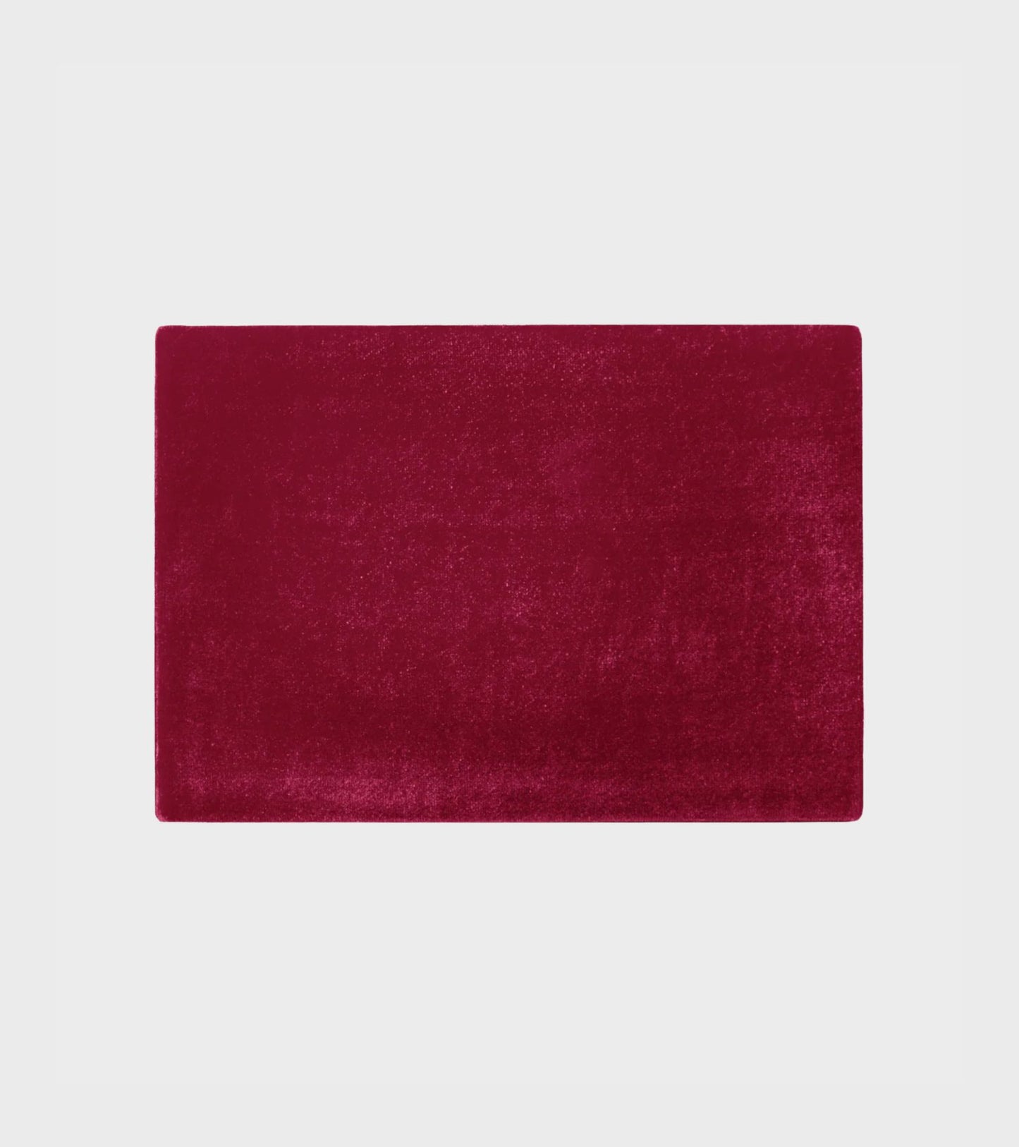 Trésor Grande Rouge Soir