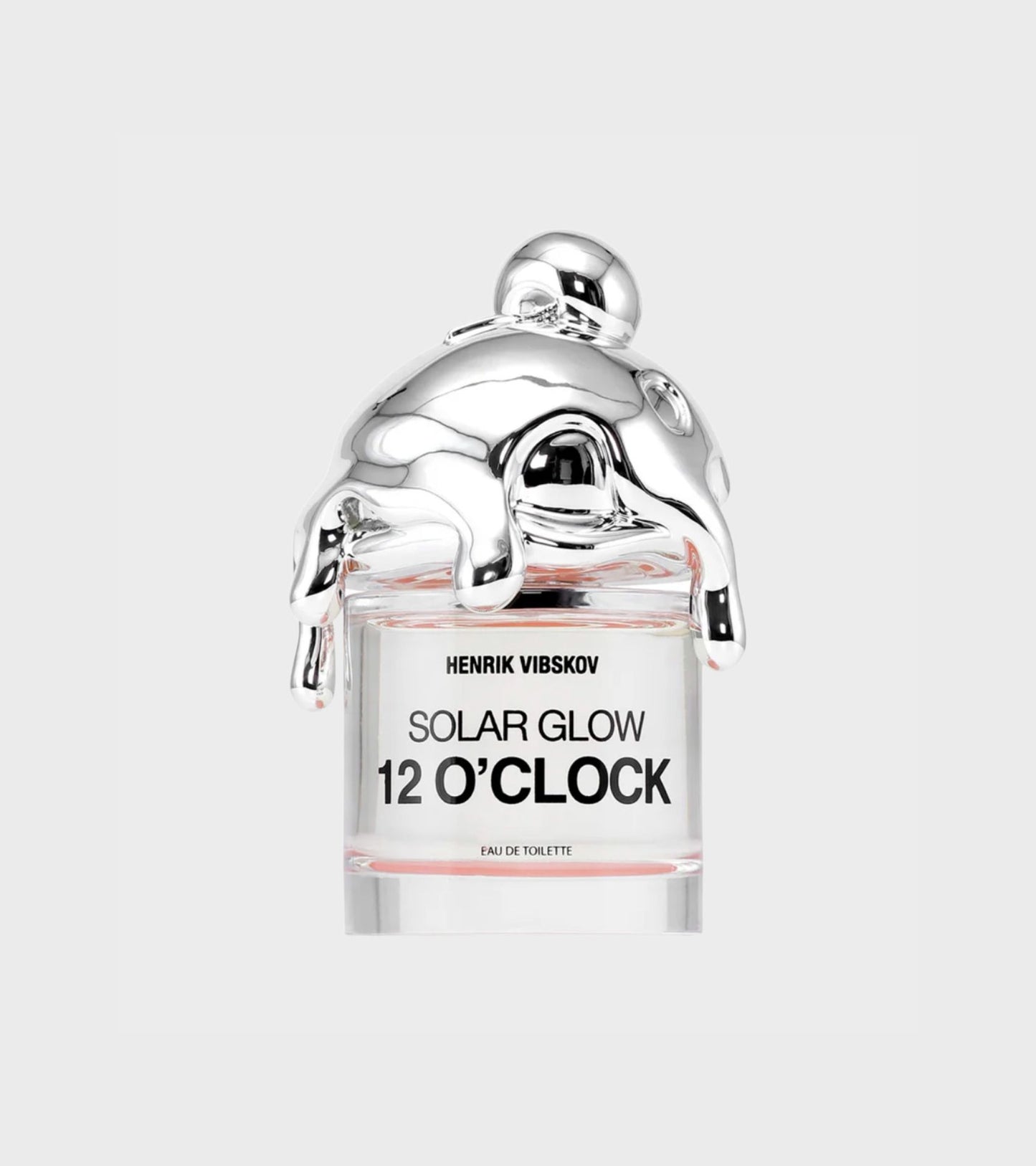 Solar Glow 12 O'Clock 50 ml