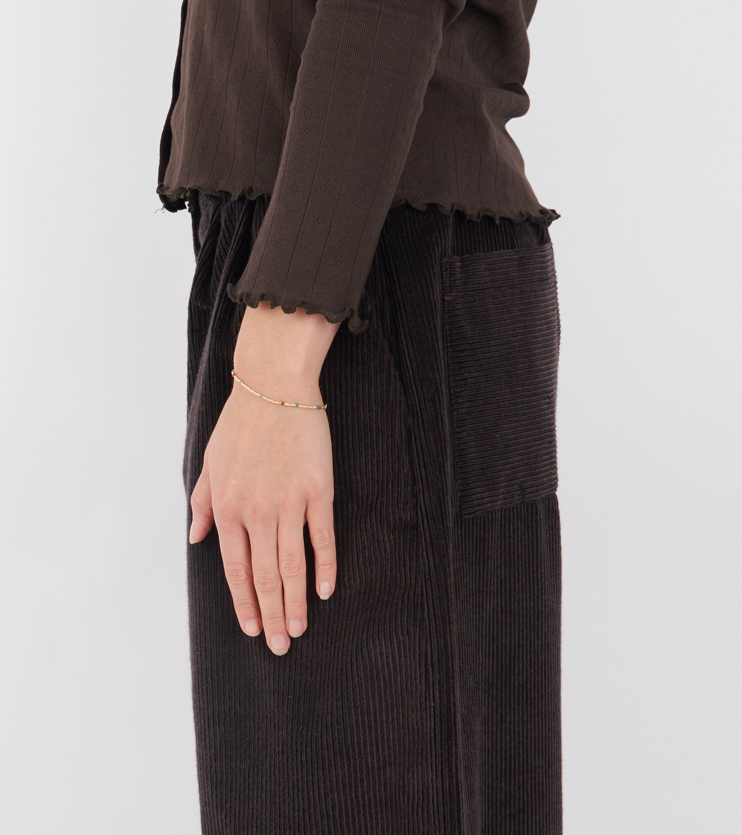 Juvel Bracelet