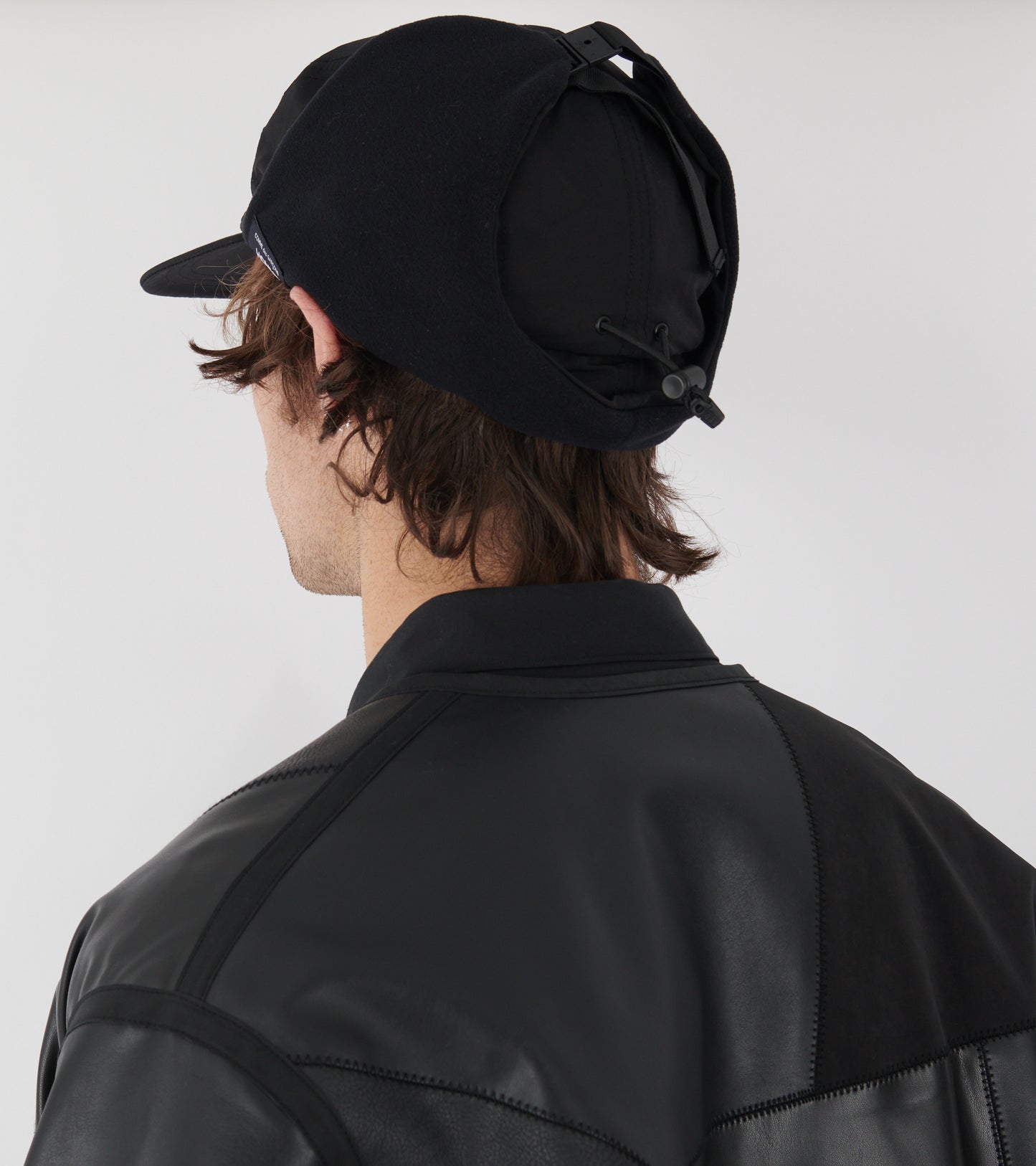 Hat Navy