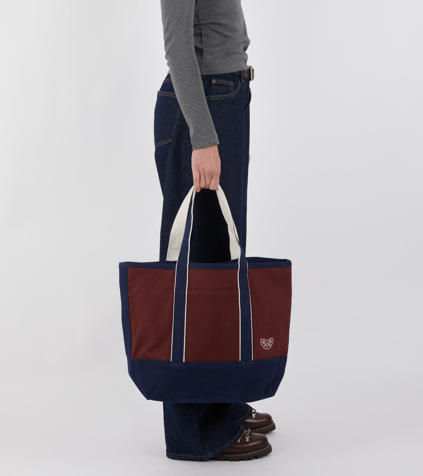 Easy Bag Medium Dryas