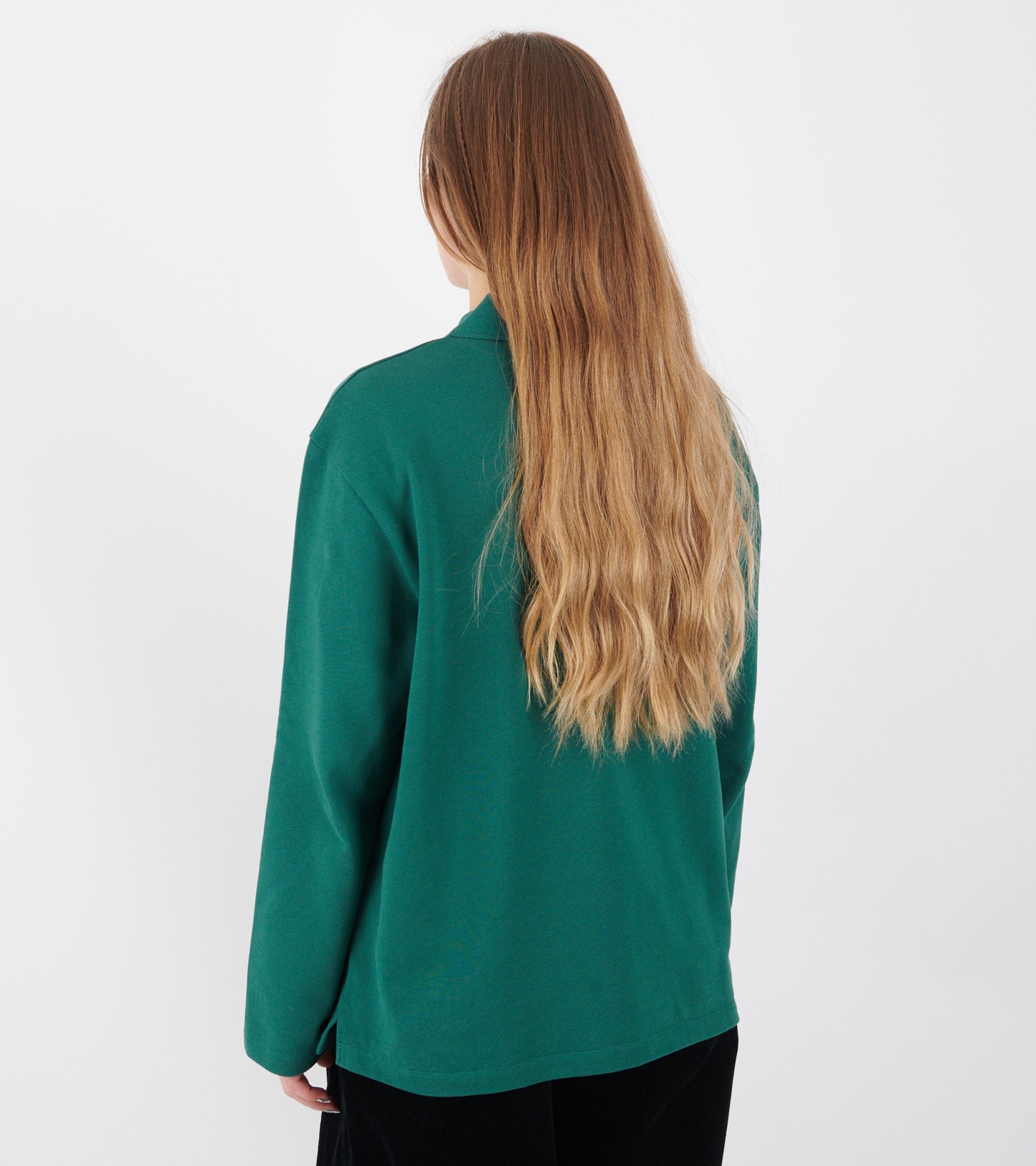 Diana Polo Evergreen