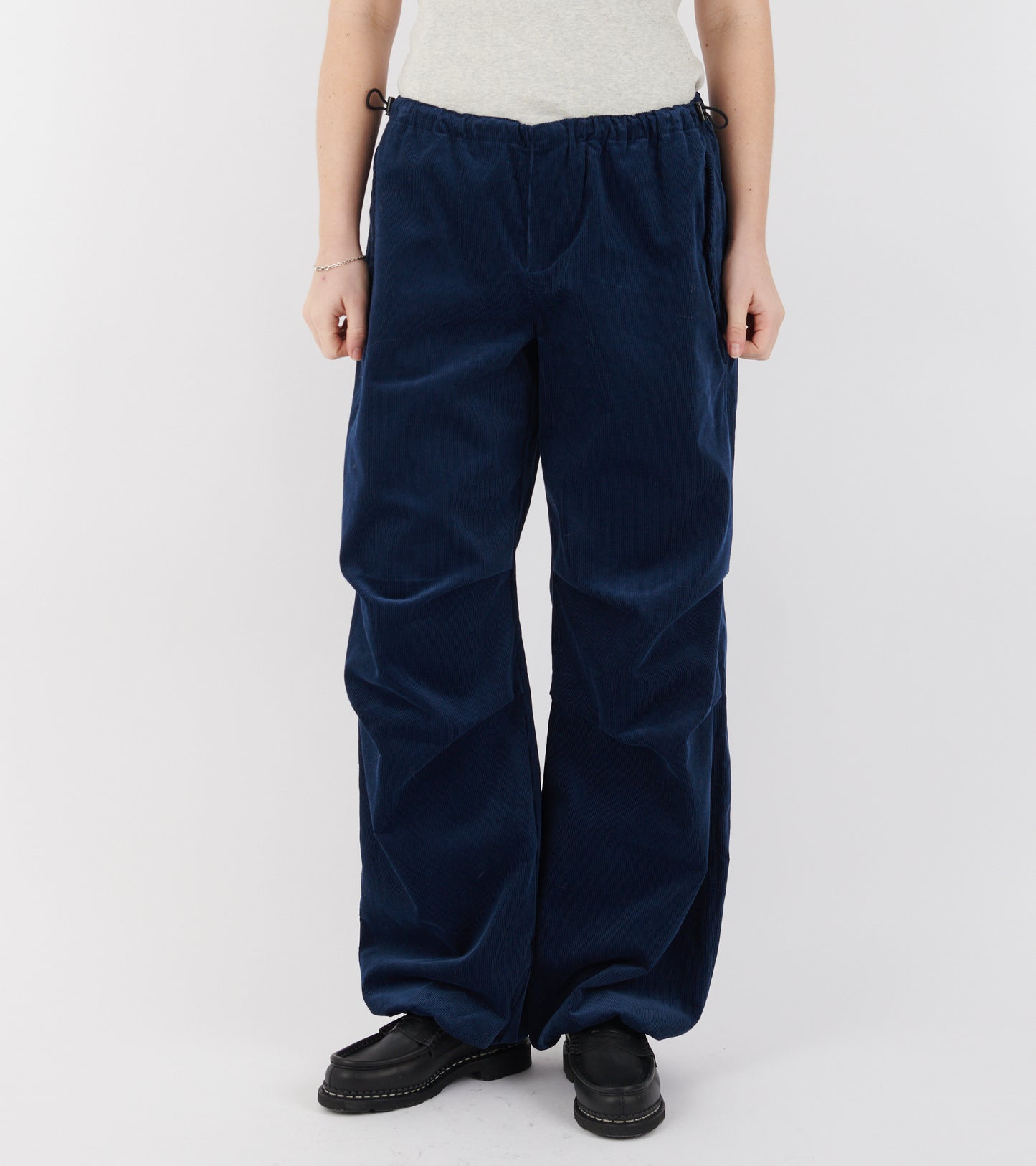 Orsay Griff Lis Noir