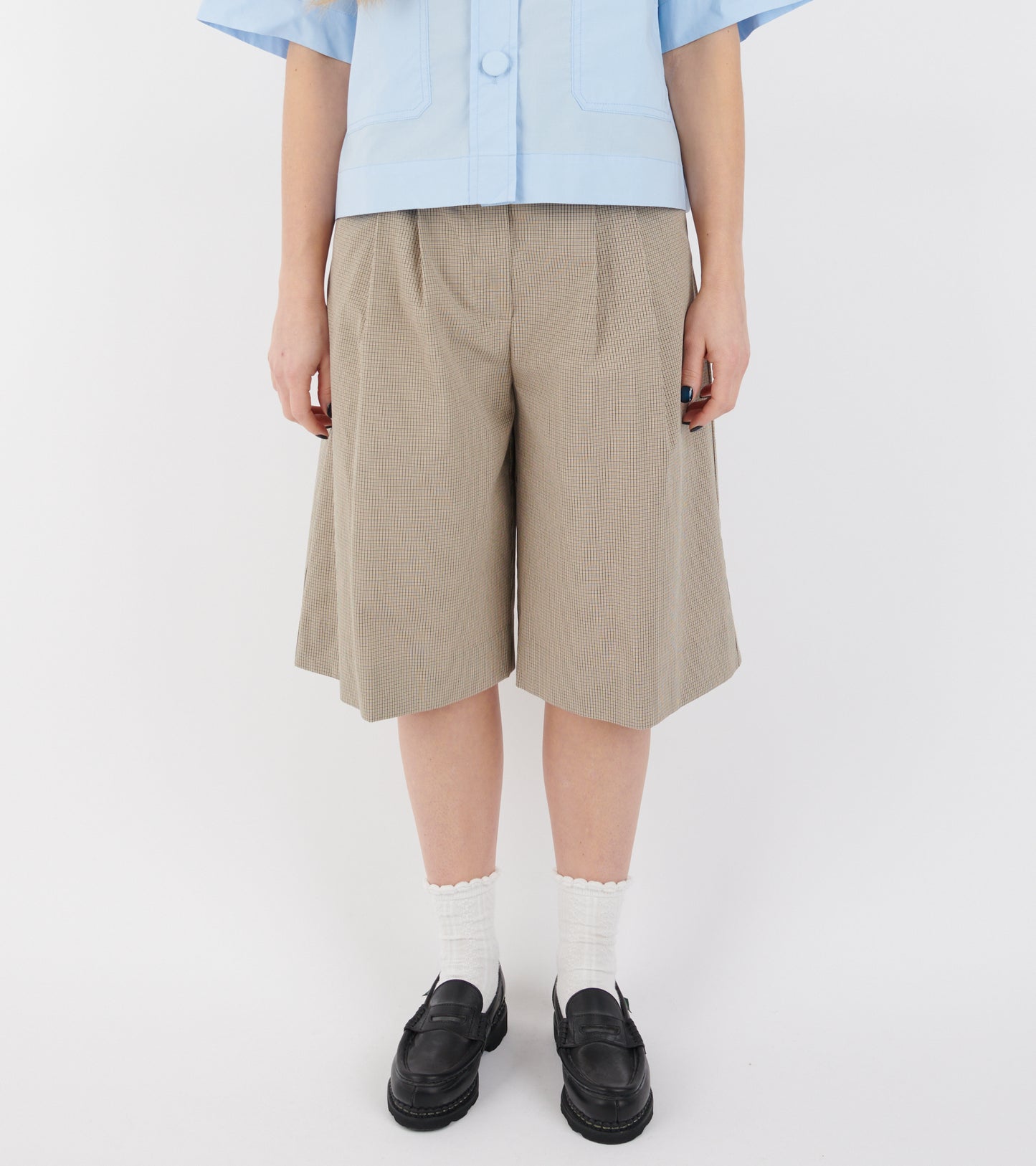 Orsay Griff Lis Noir